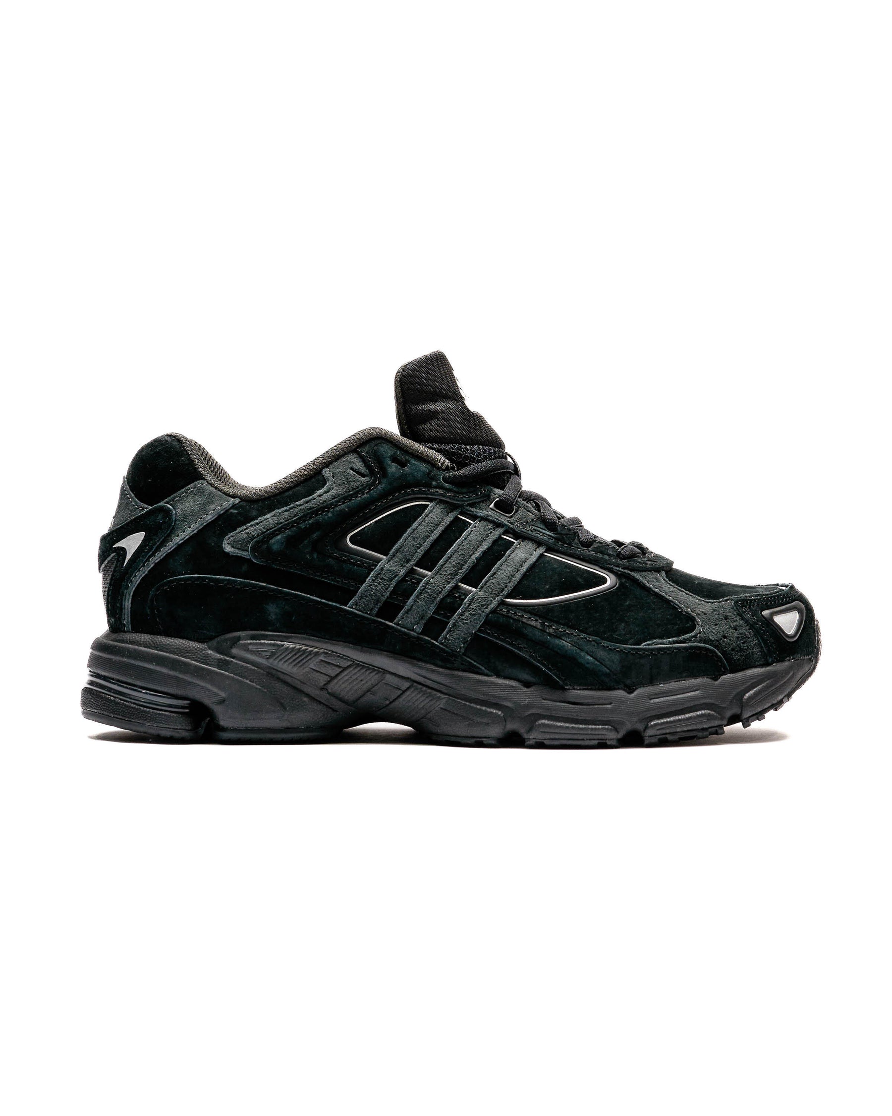 Adidas Originals RESPONSE CL