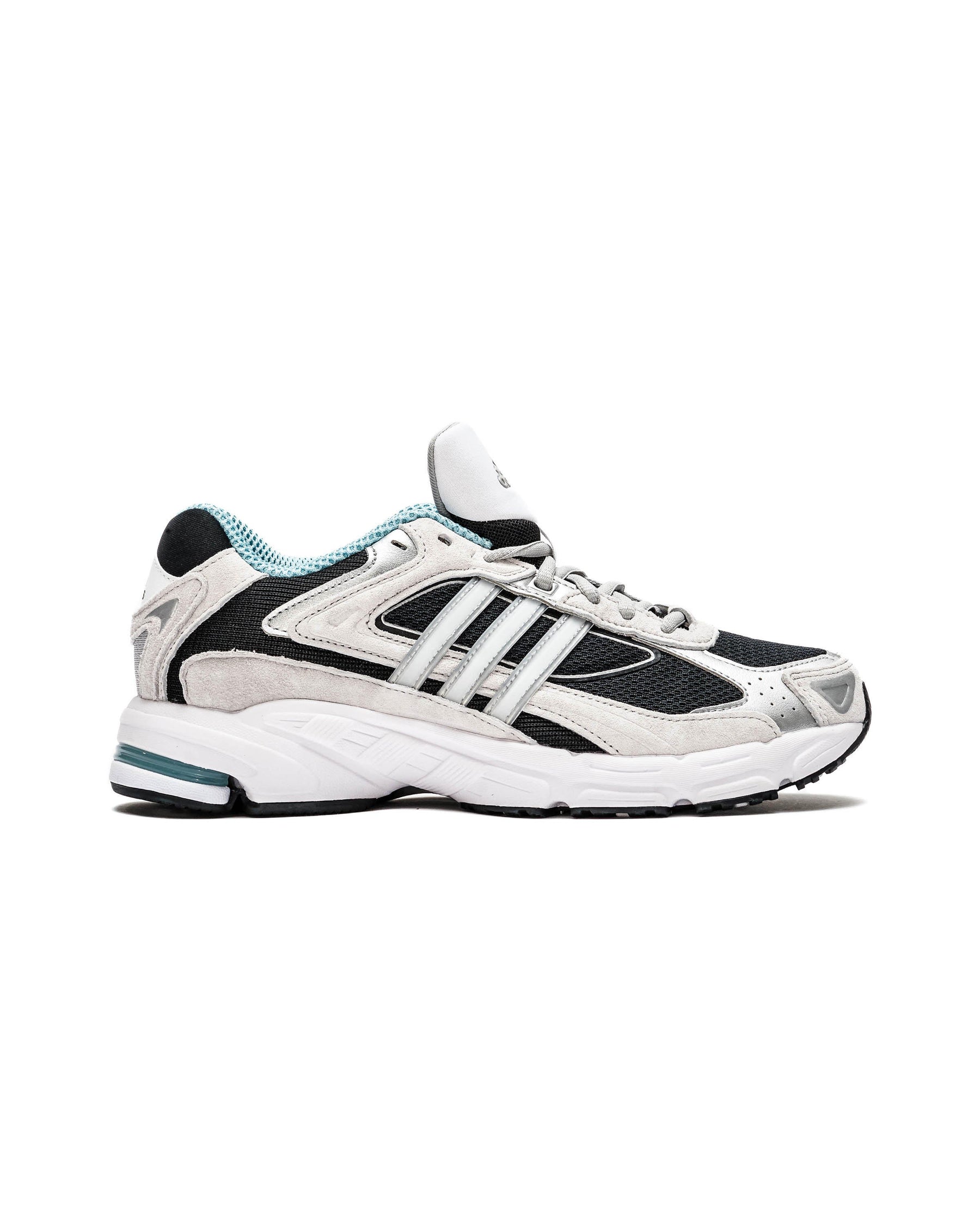 Adidas Originals RESPONSE CL
