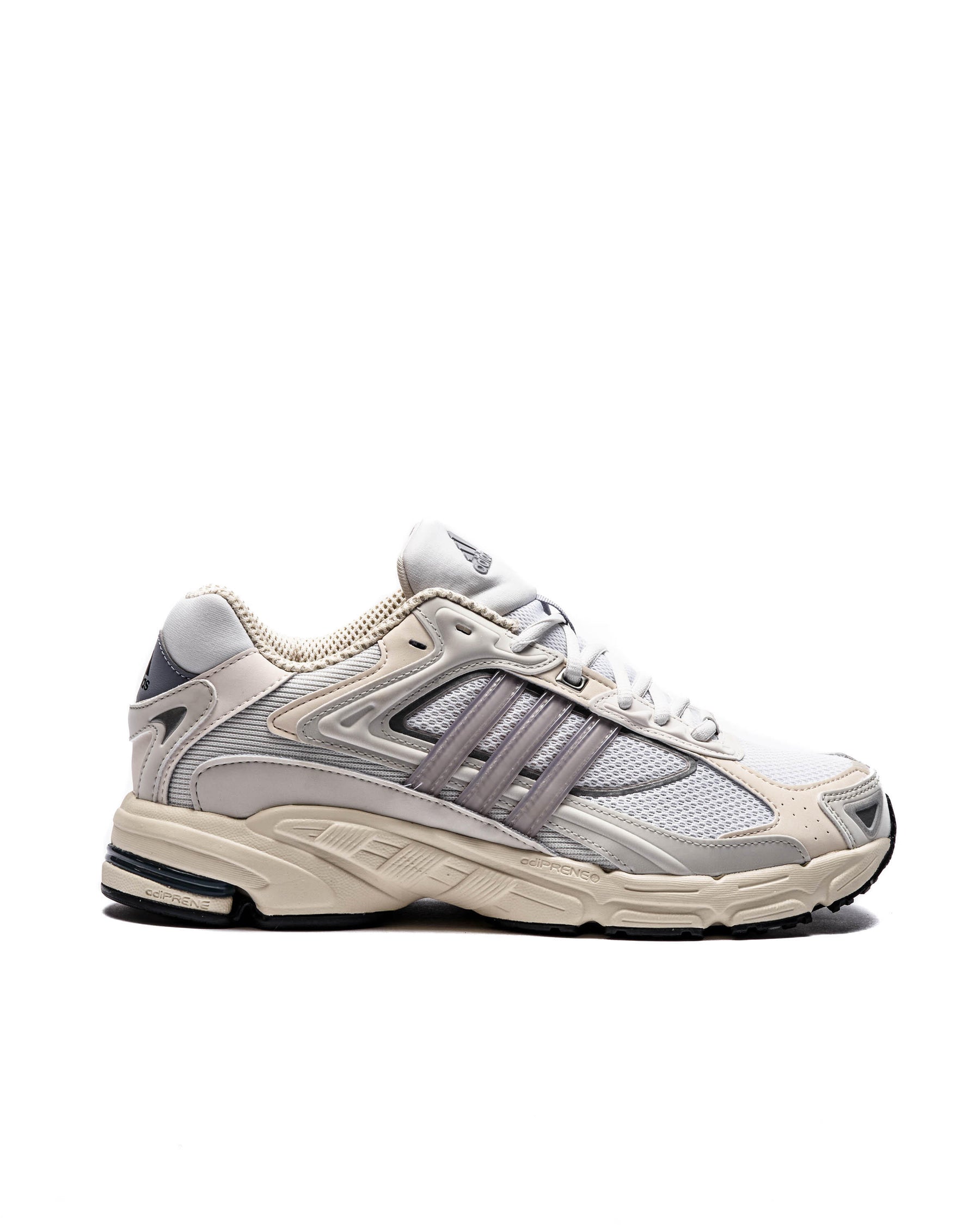 adidas Originals RESPONSE CL