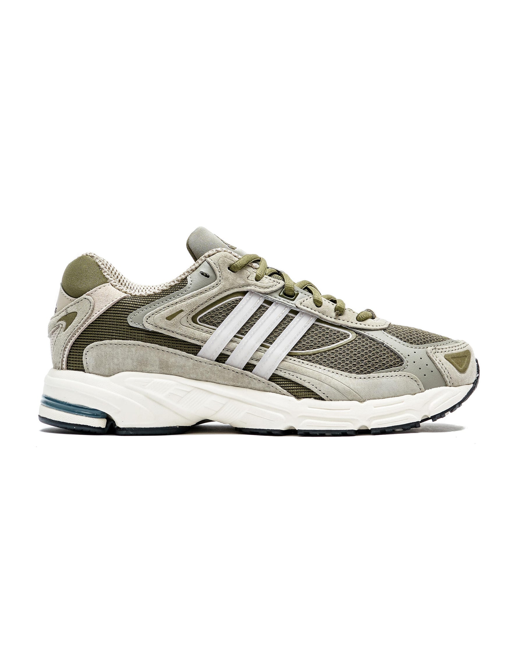 Adidas Originals RESPONSE CL