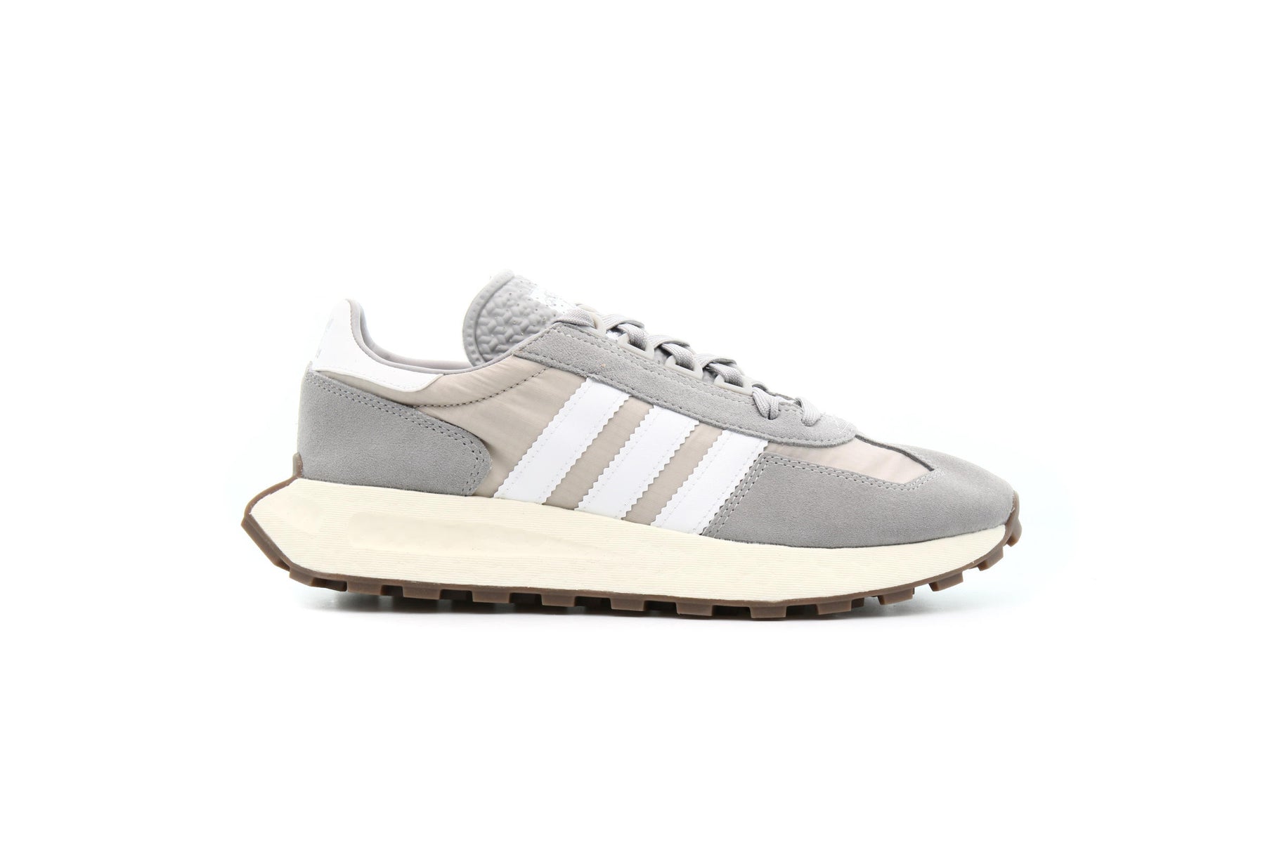 adidas Originals RETROPY E5