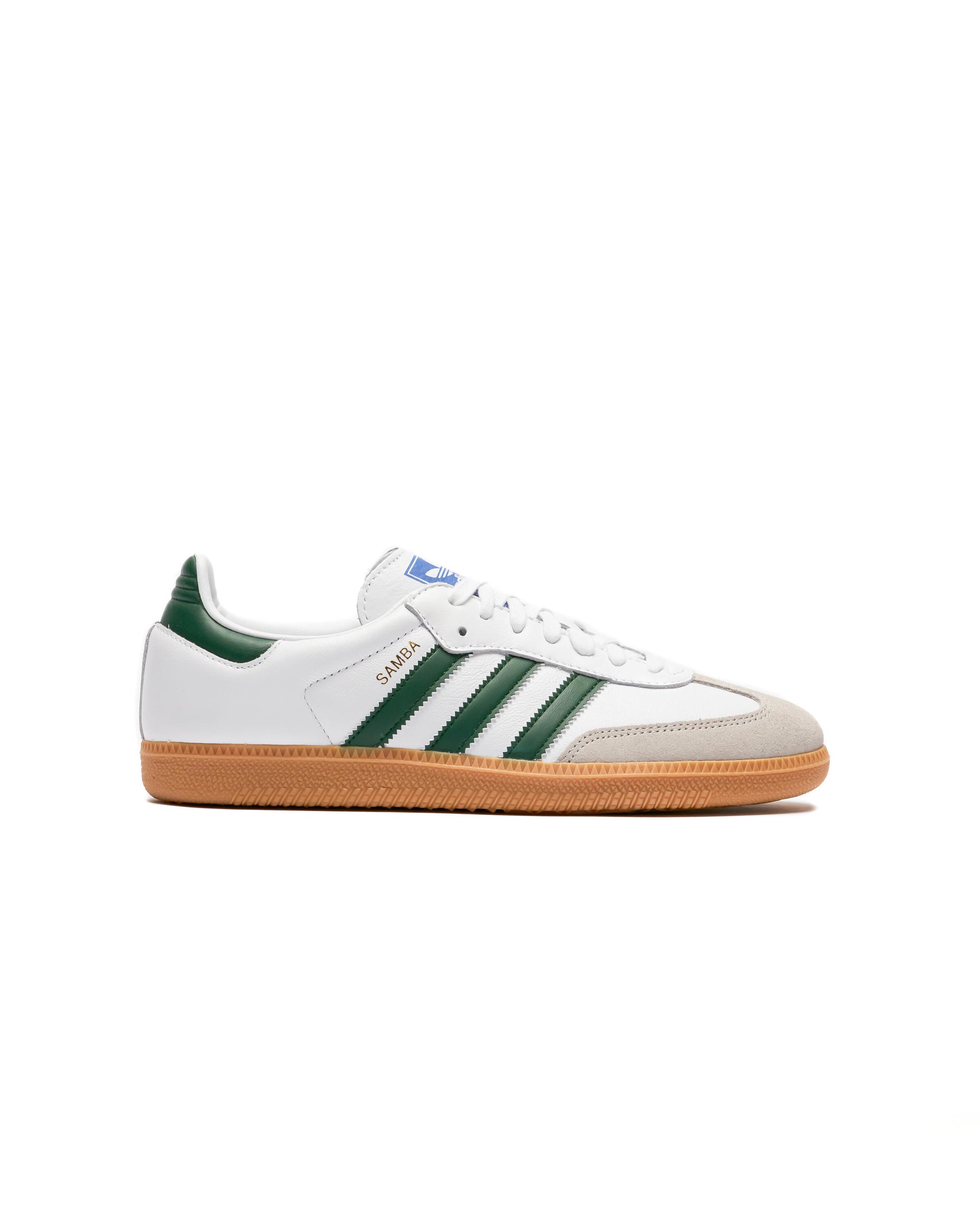 Adidas Originals SAMBA OG