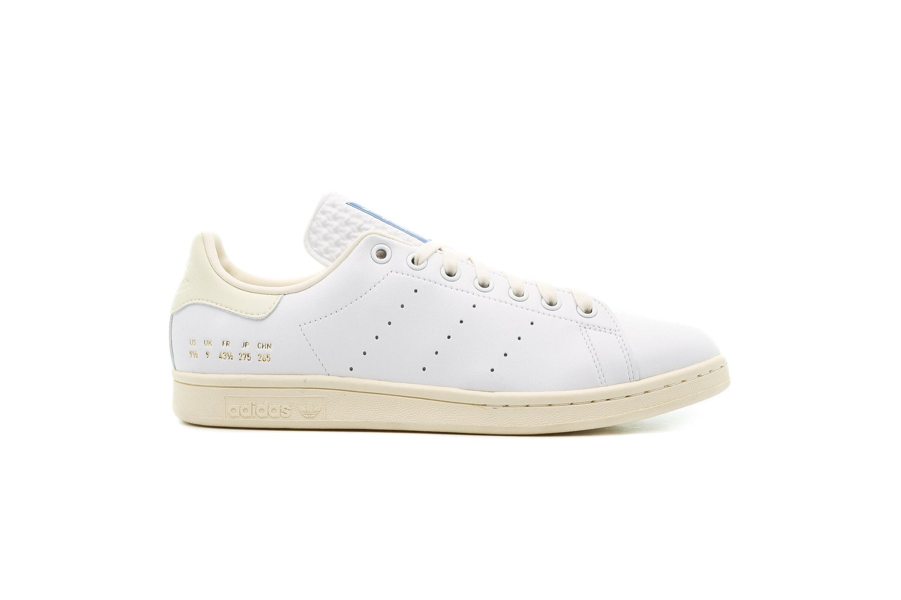 adidas Originals STAN SMITH
