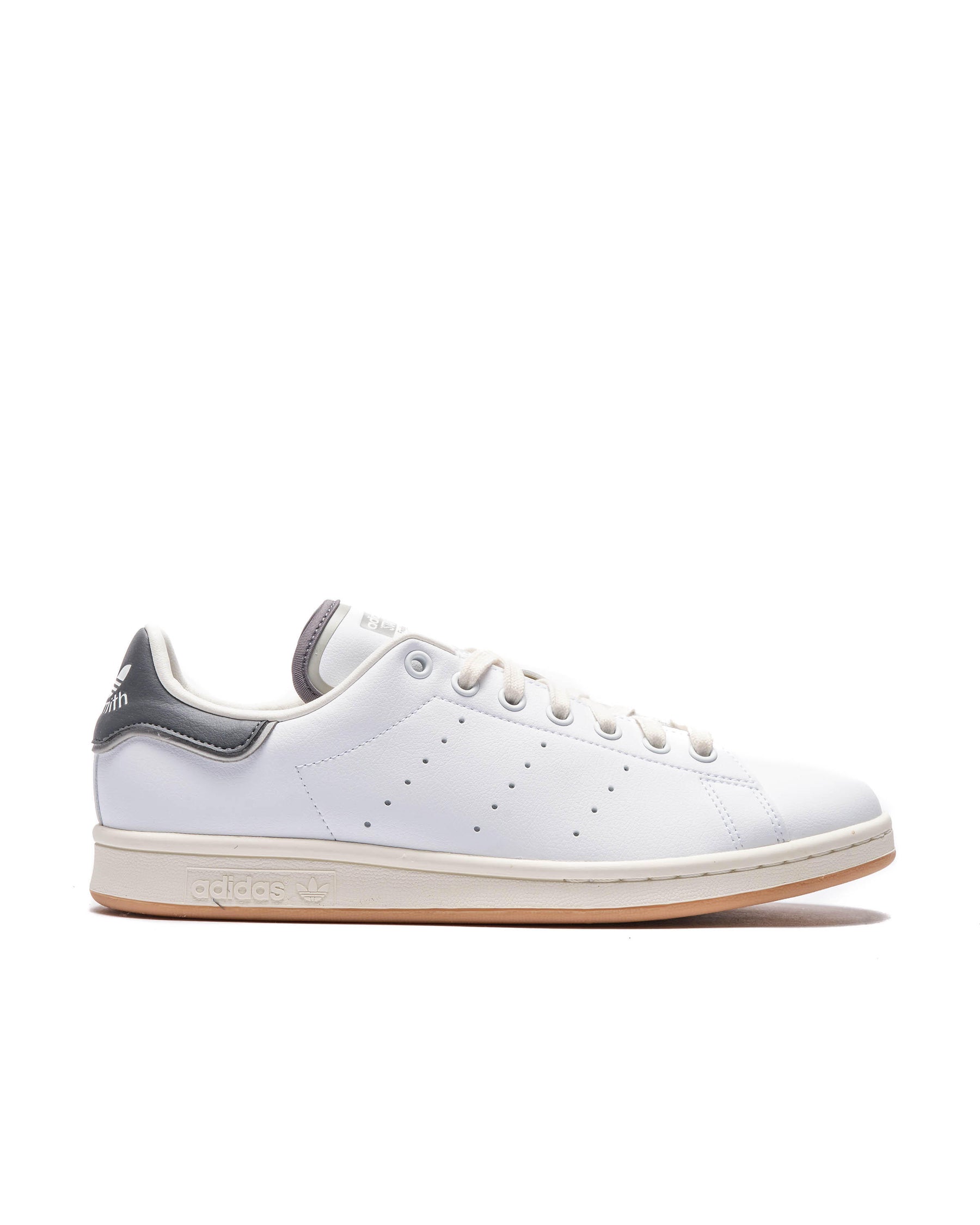 adidas Originals STAN SMITH