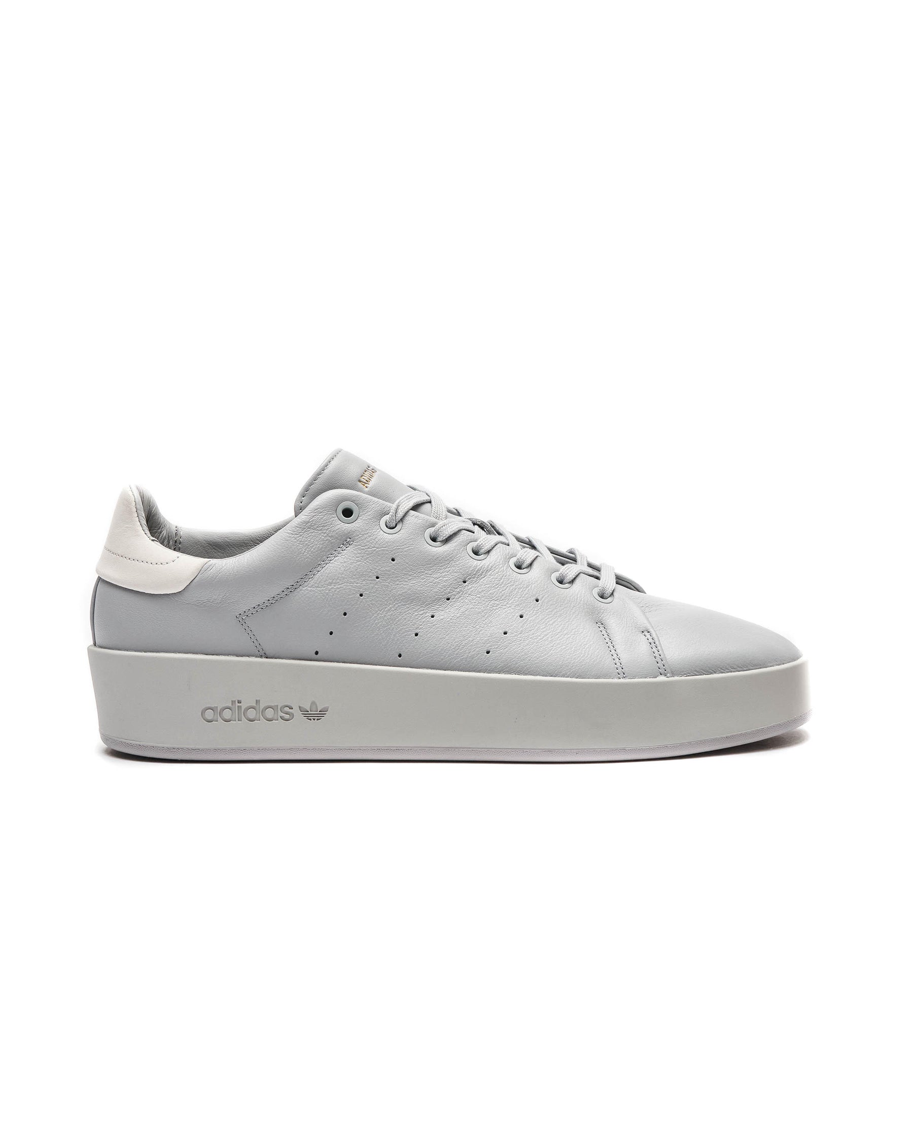 adidas Originals STAN SMITH RECON