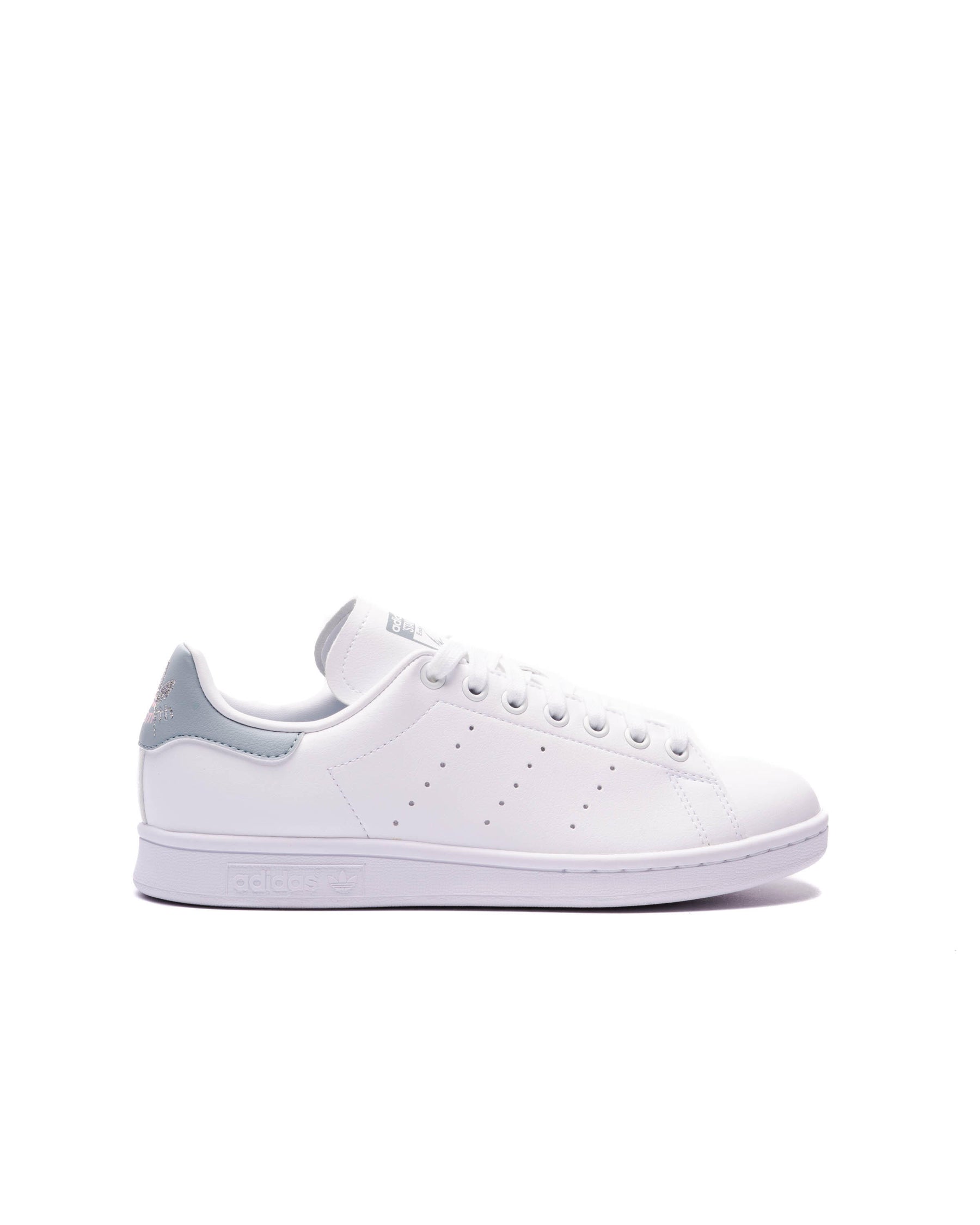 adidas Originals WMNS STAN SMITH