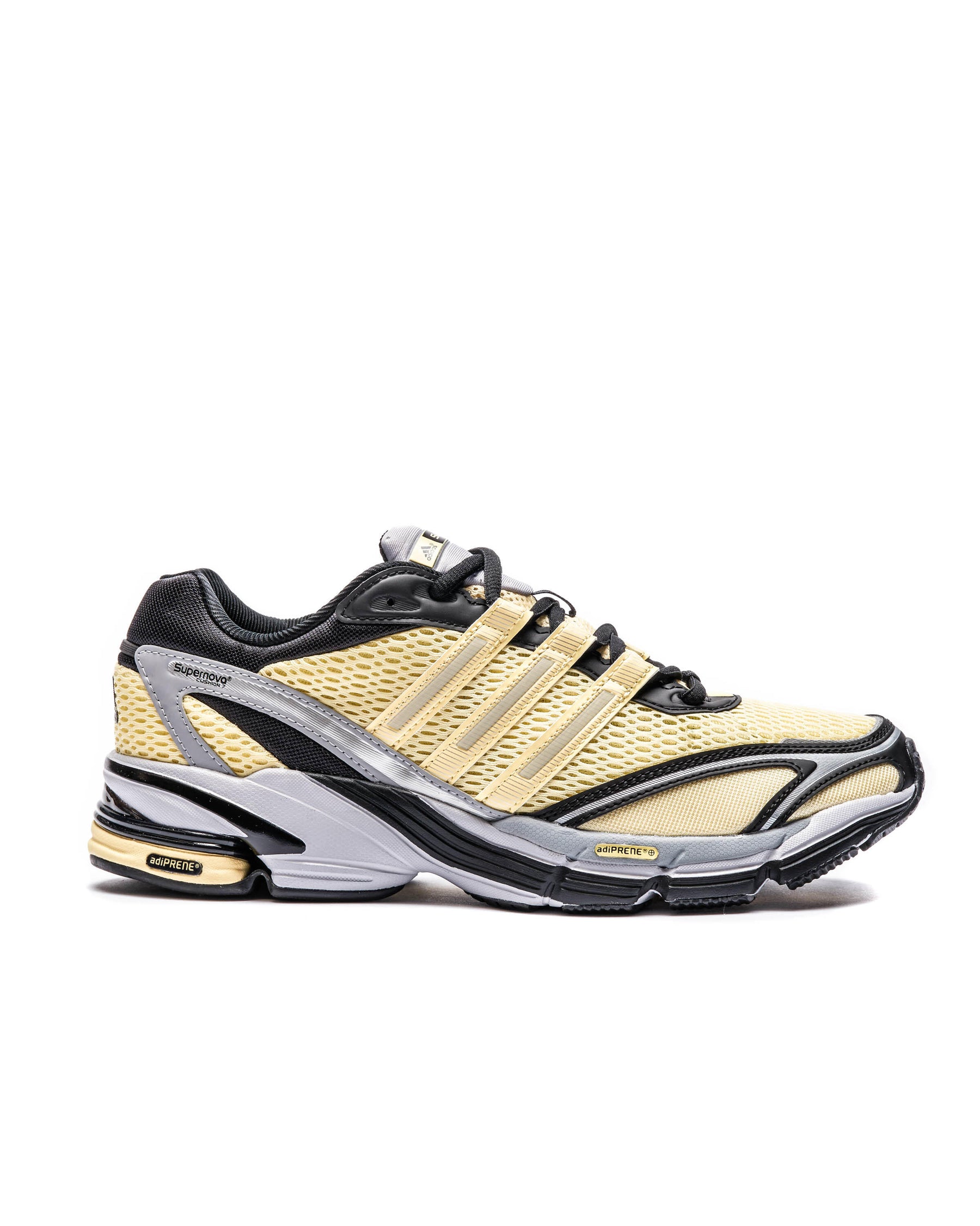 adidas Originals SUPERNOVA CUSHION 7