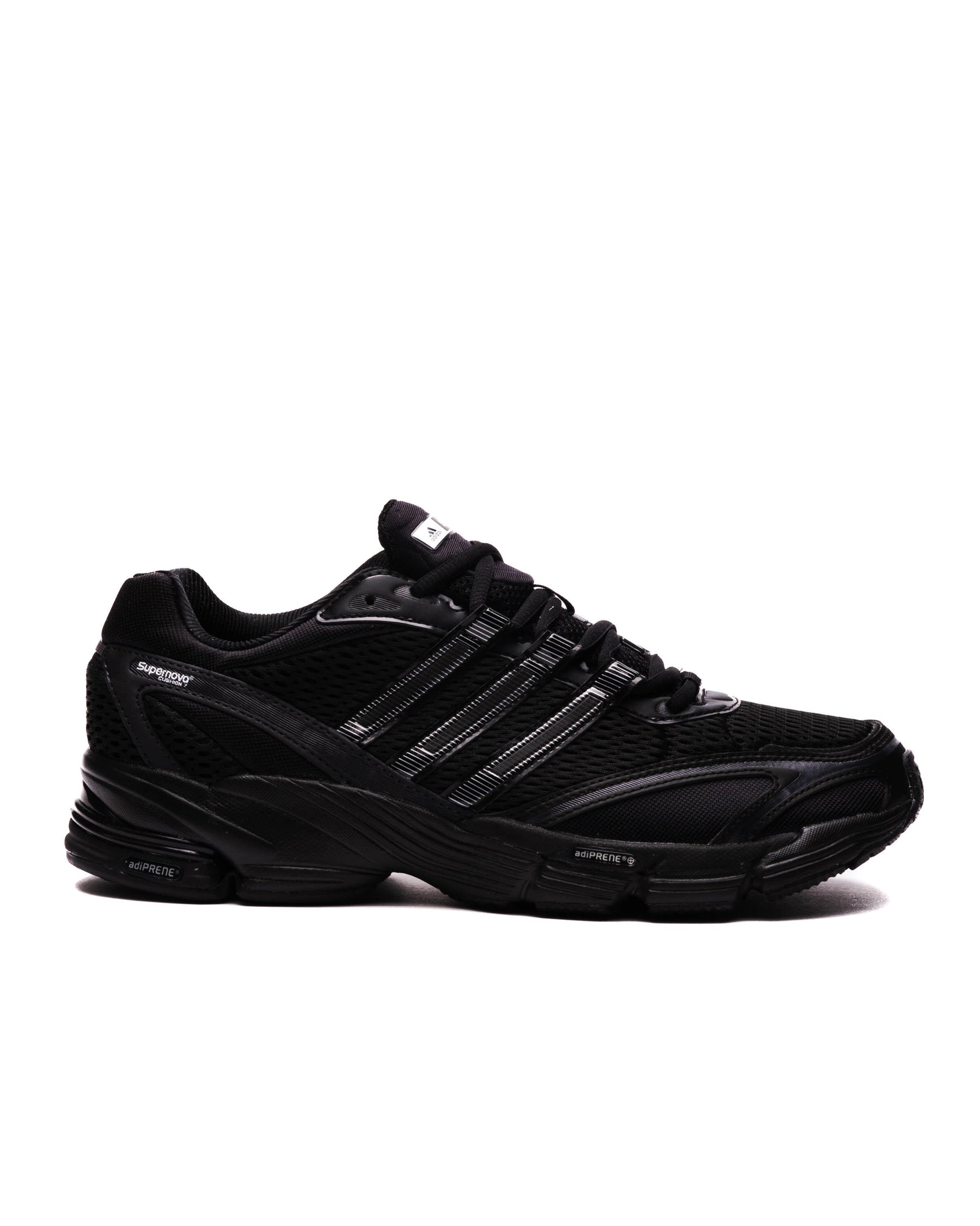 adidas Originals SUPERNOVA CUSHION 7