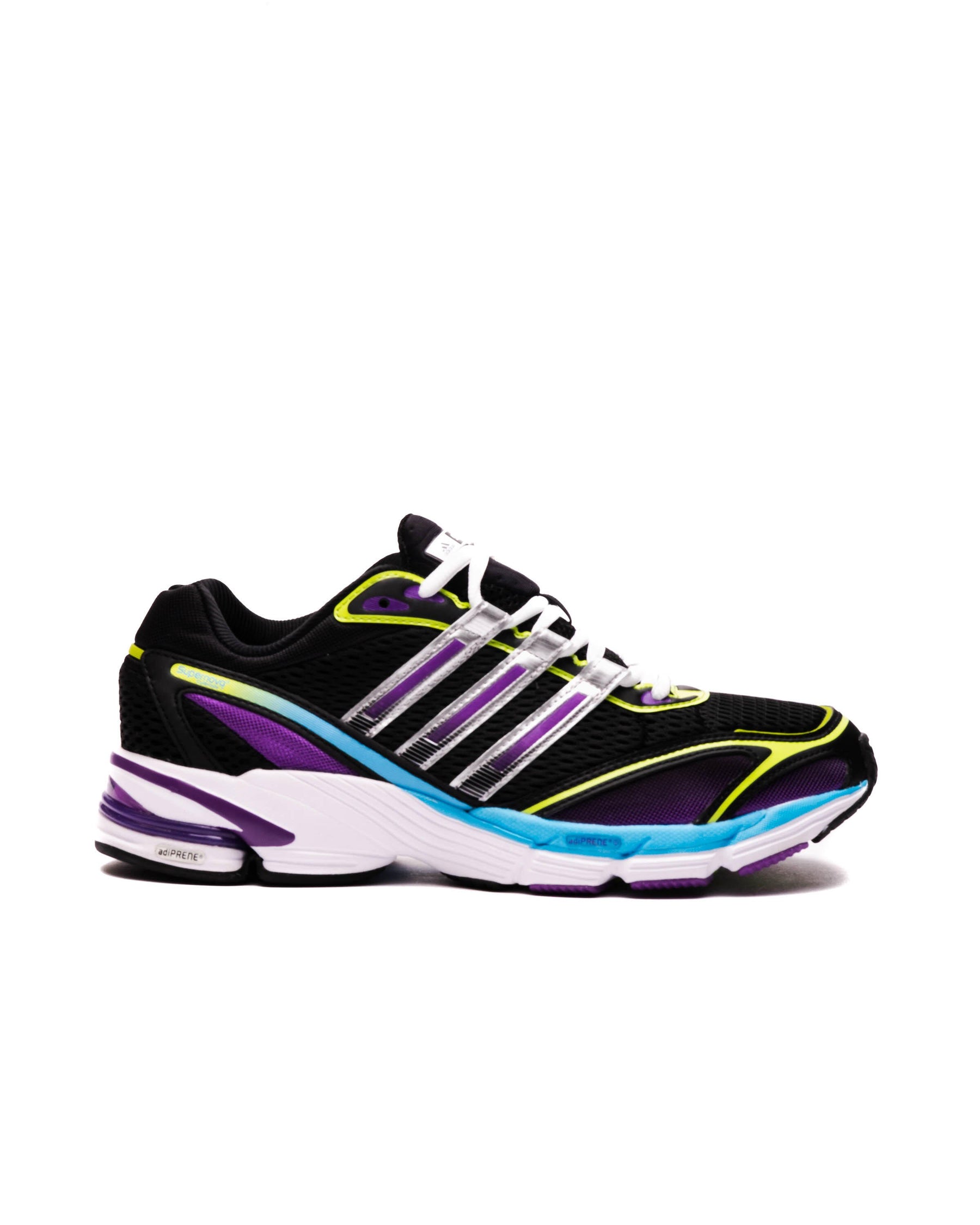 adidas Originals SUPERNOVA CUSHION 7