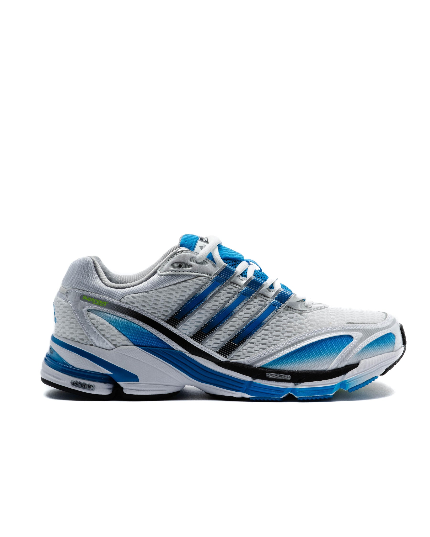 adidas Originals SUPERNOVA CUSHION 7