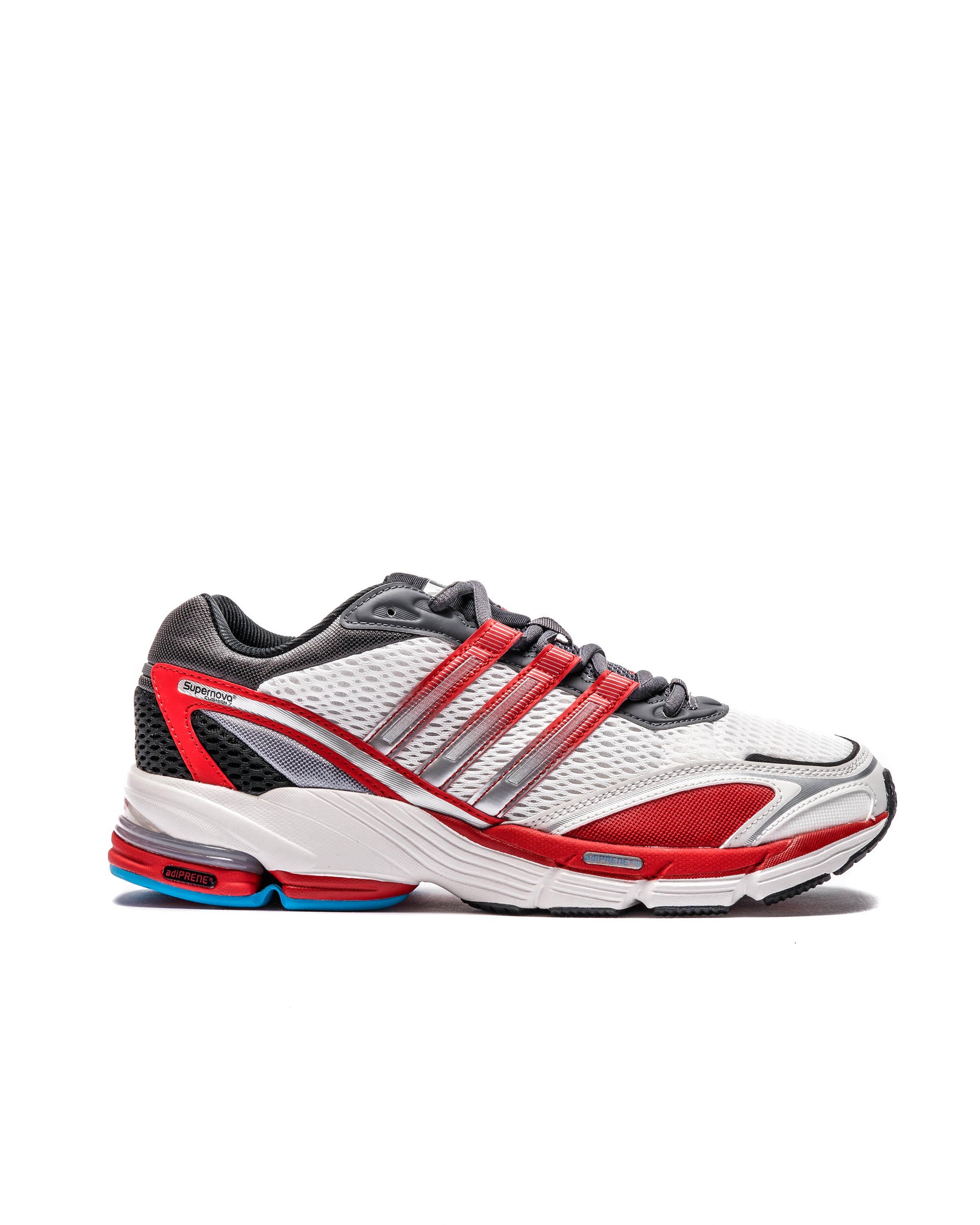 adidas Originals SUPERNOVA CUSHION 7