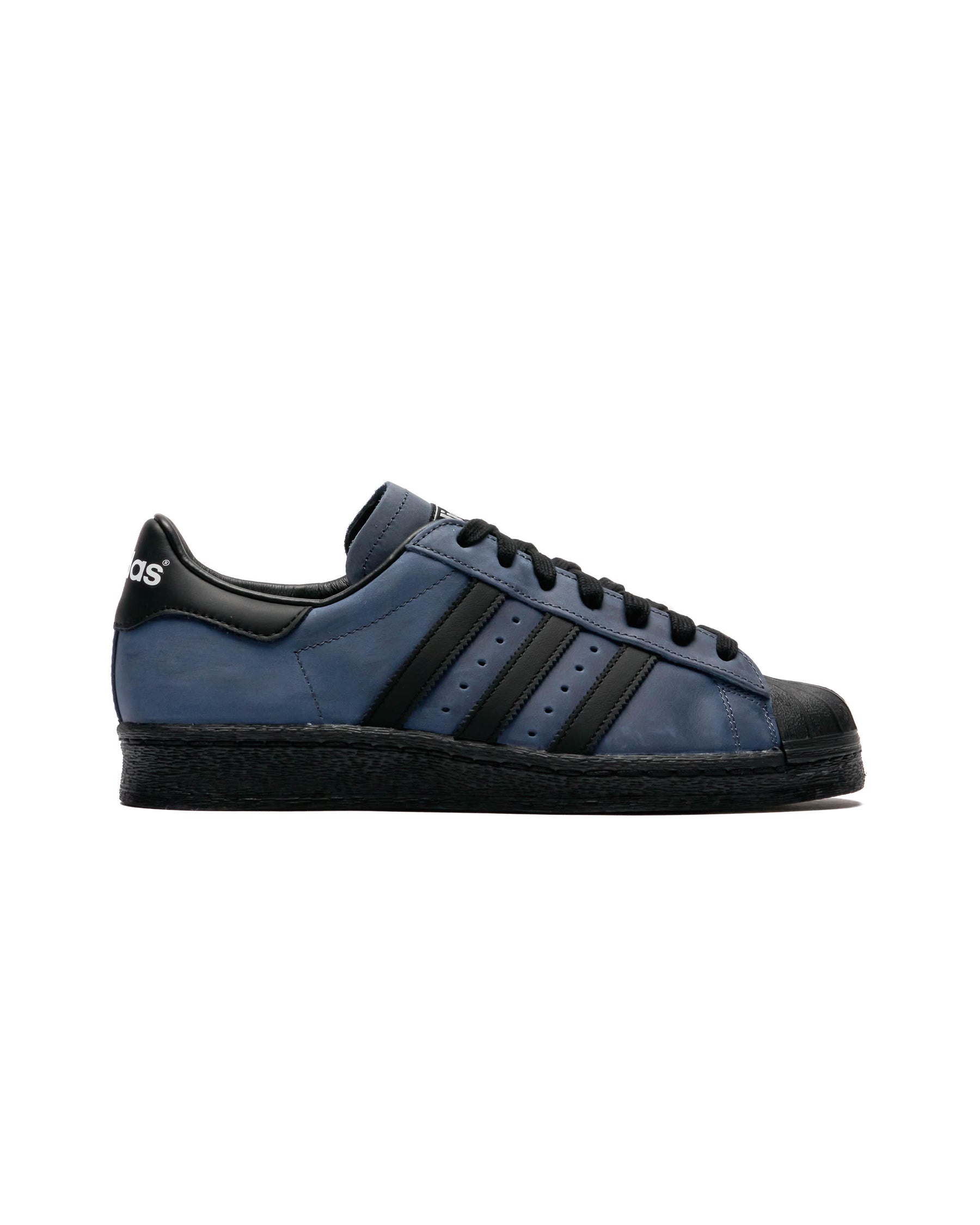 Adidas Originals SUPERSTAR 82