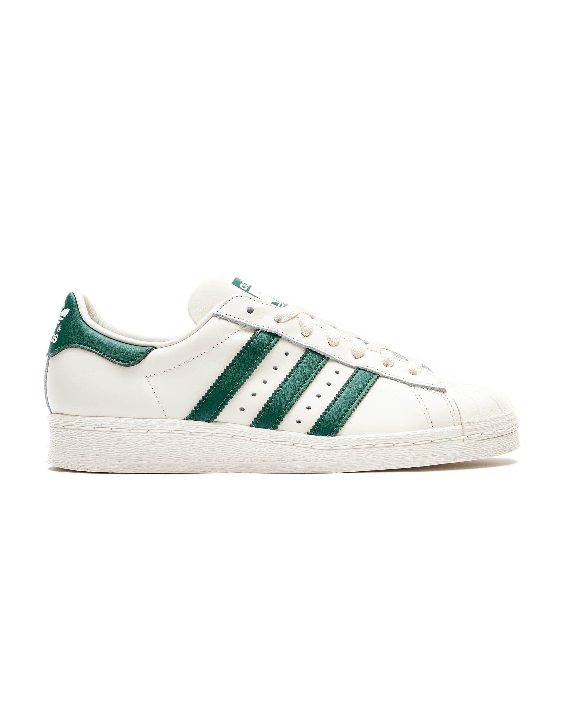 Adidas Originals SUPERSTAR 82