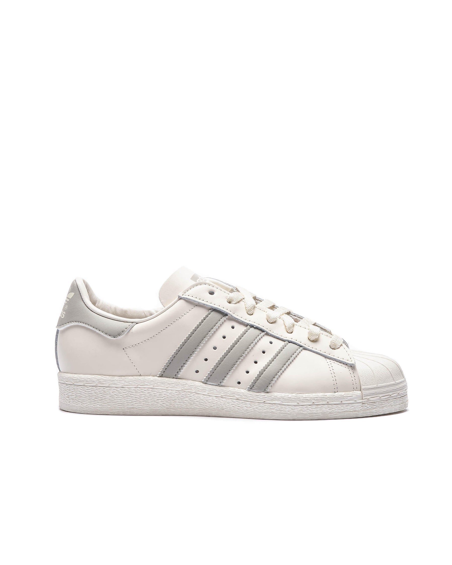 adidas Originals SUPERSTAR 82