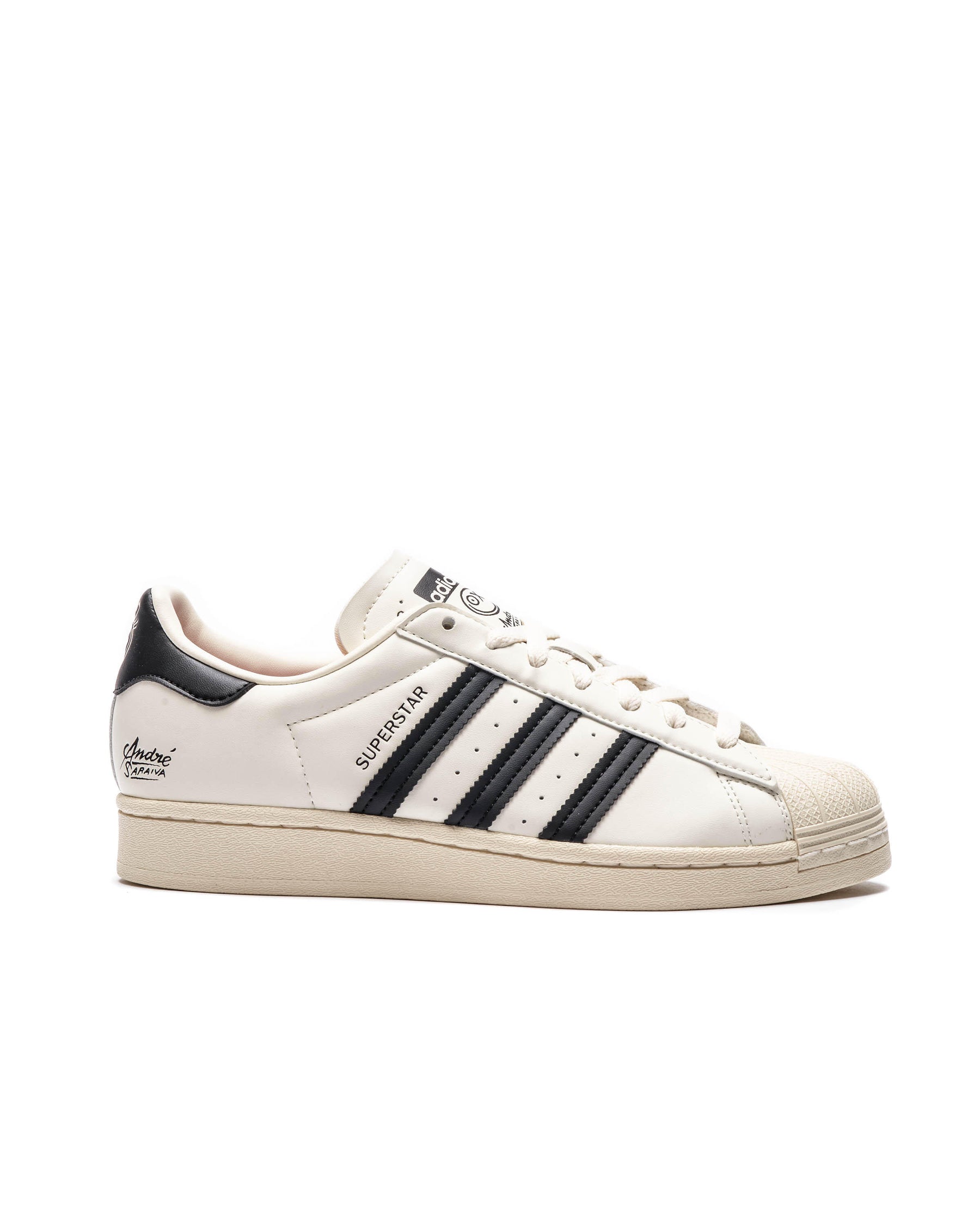 adidas Originals SUPERSTAR