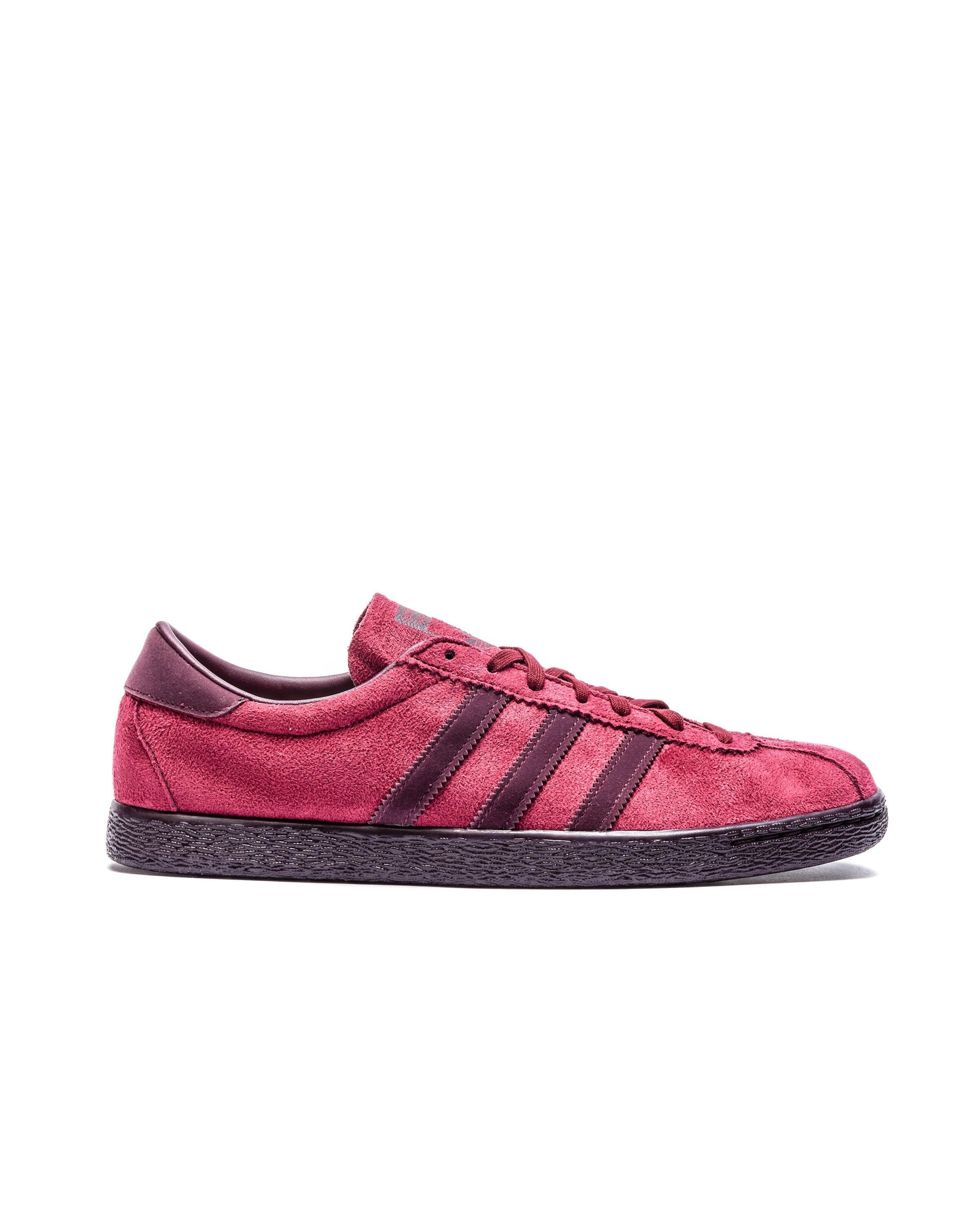 adidas Originals TOBACCO GRUEN