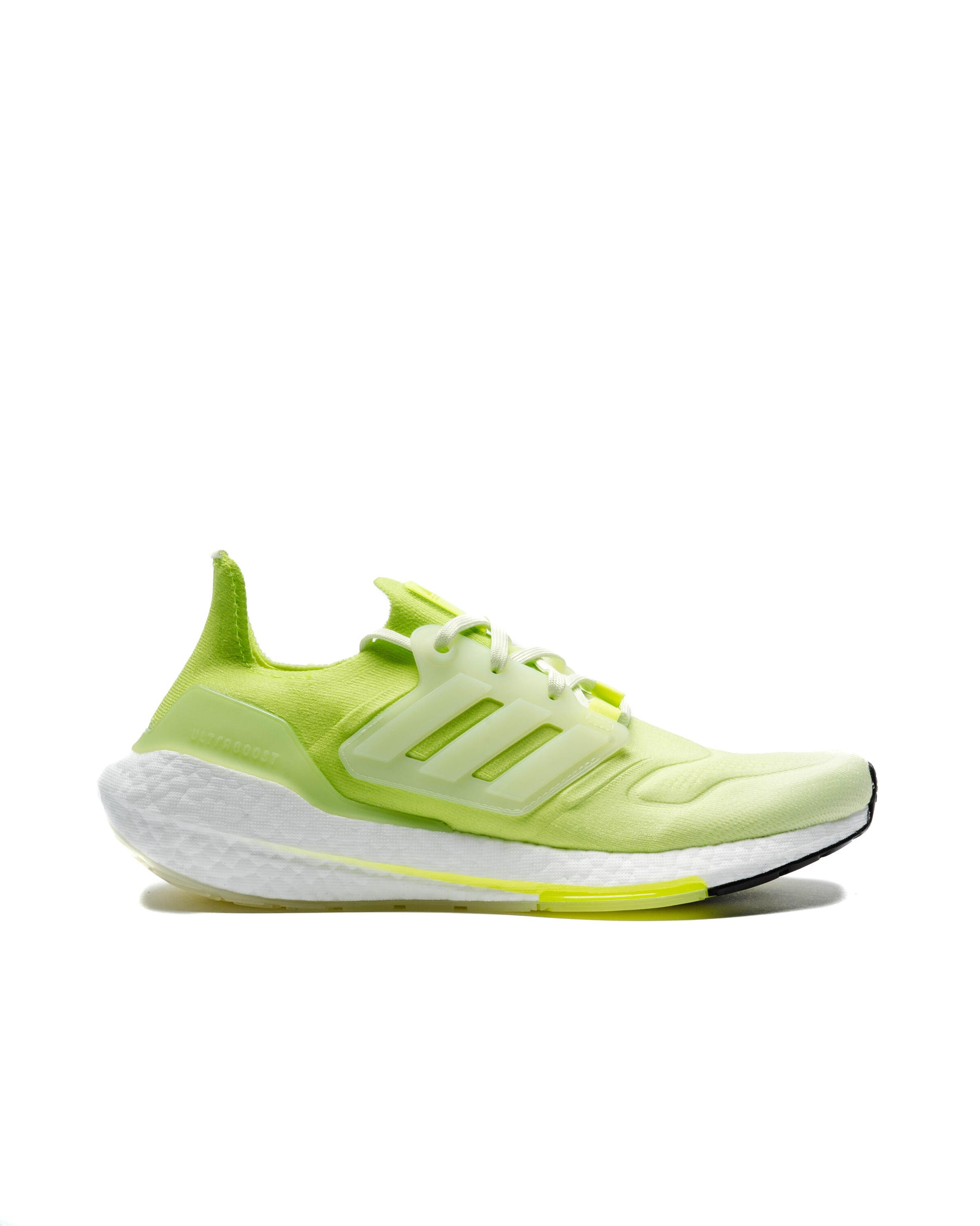 adidas Originals ULTRABOOST 22