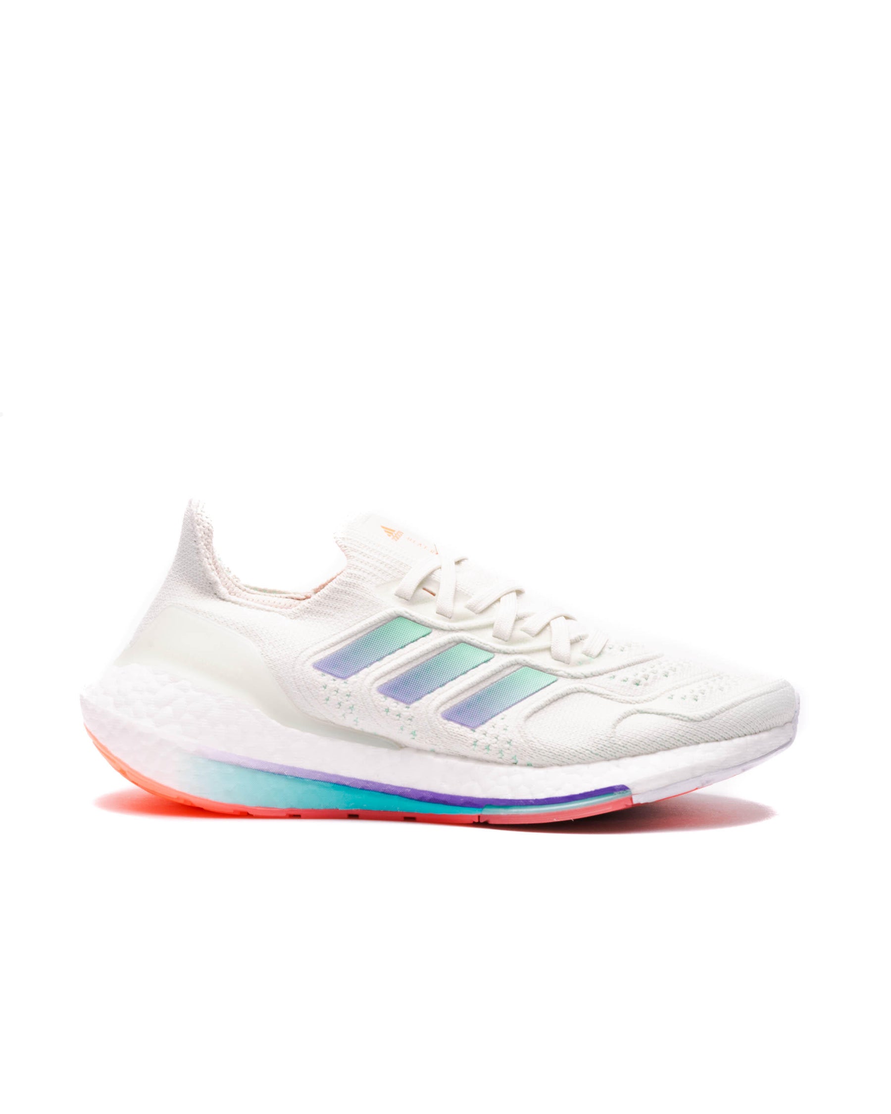 adidas Originals ULTRABOOST 22 HEAT.RDY