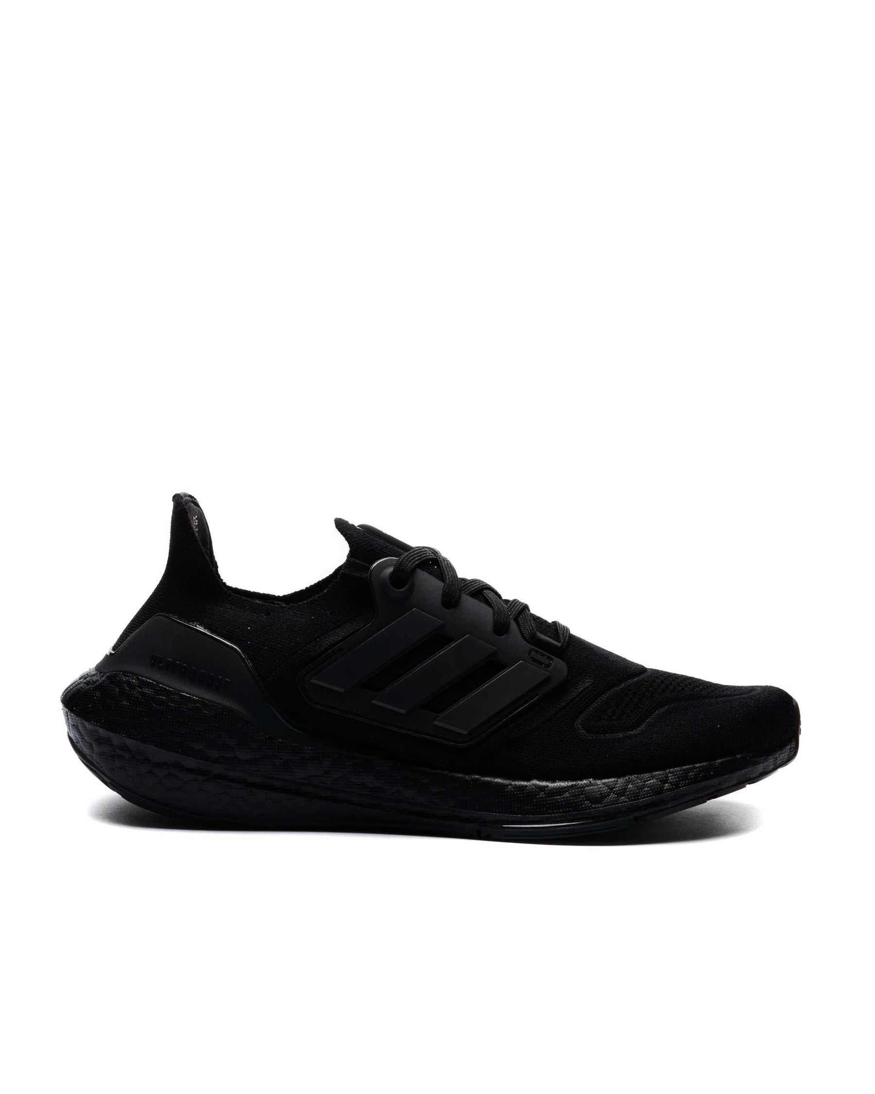 adidas Originals WMNS ULTRABOOST 22
