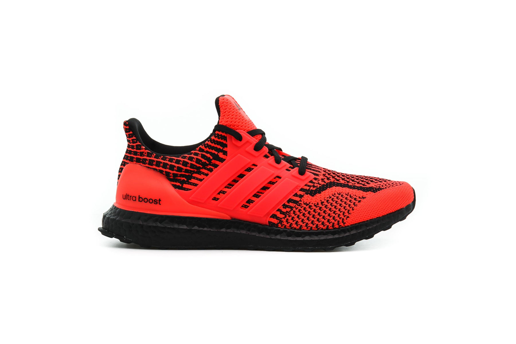 adidas Originals ULTRABOOST 5.0 DNA