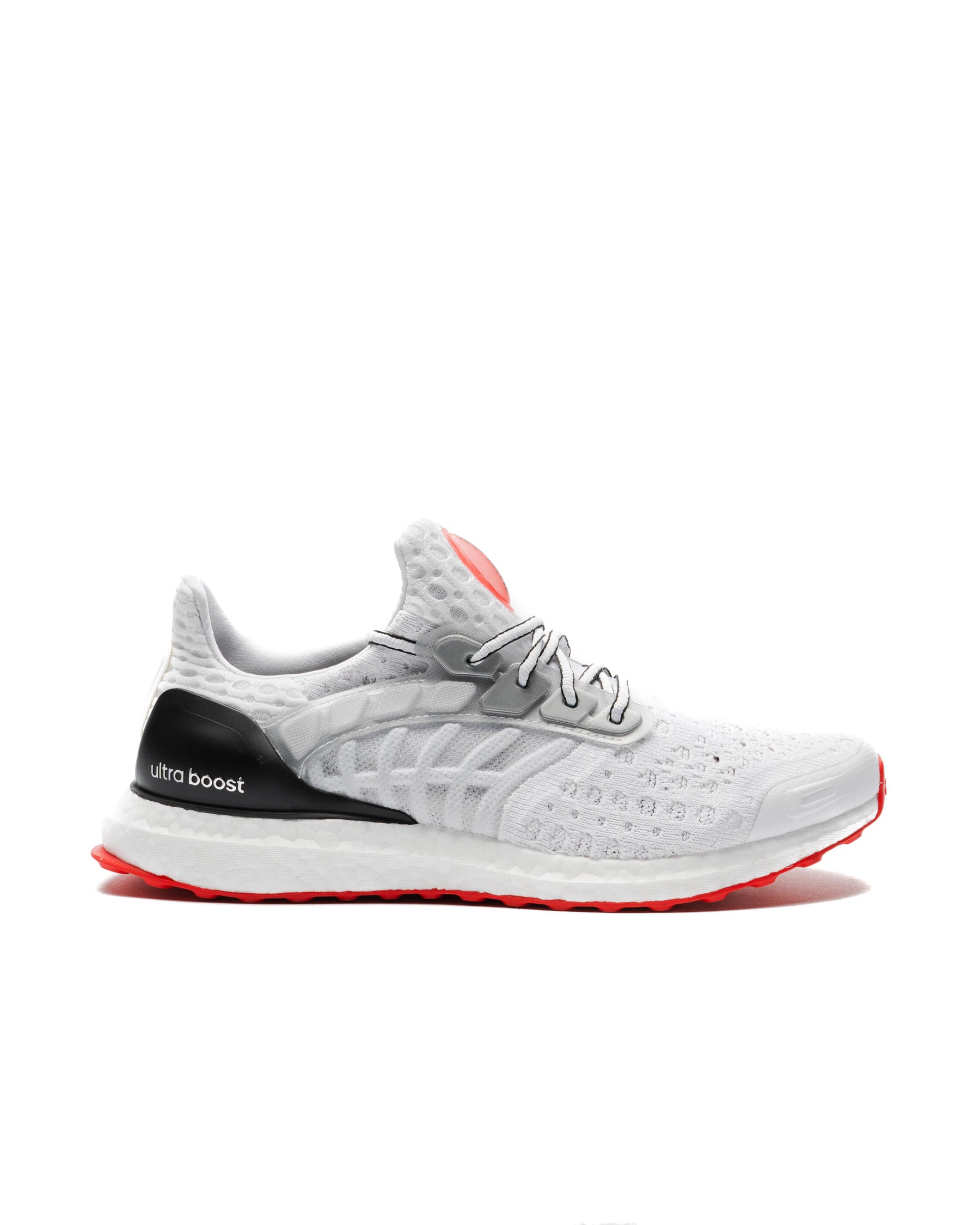 adidas Originals ULTRABOOST CLIMACOOL 2 DNA