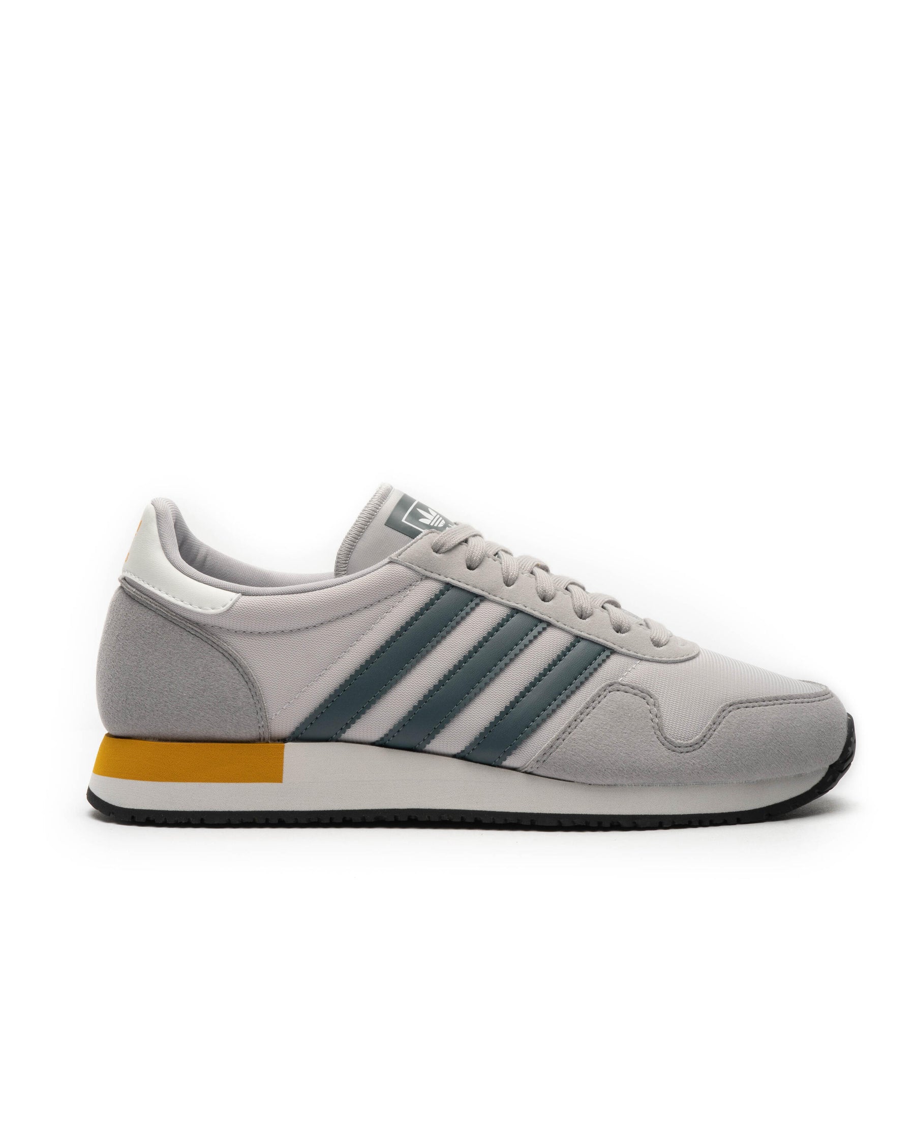 adidas Originals USA 84