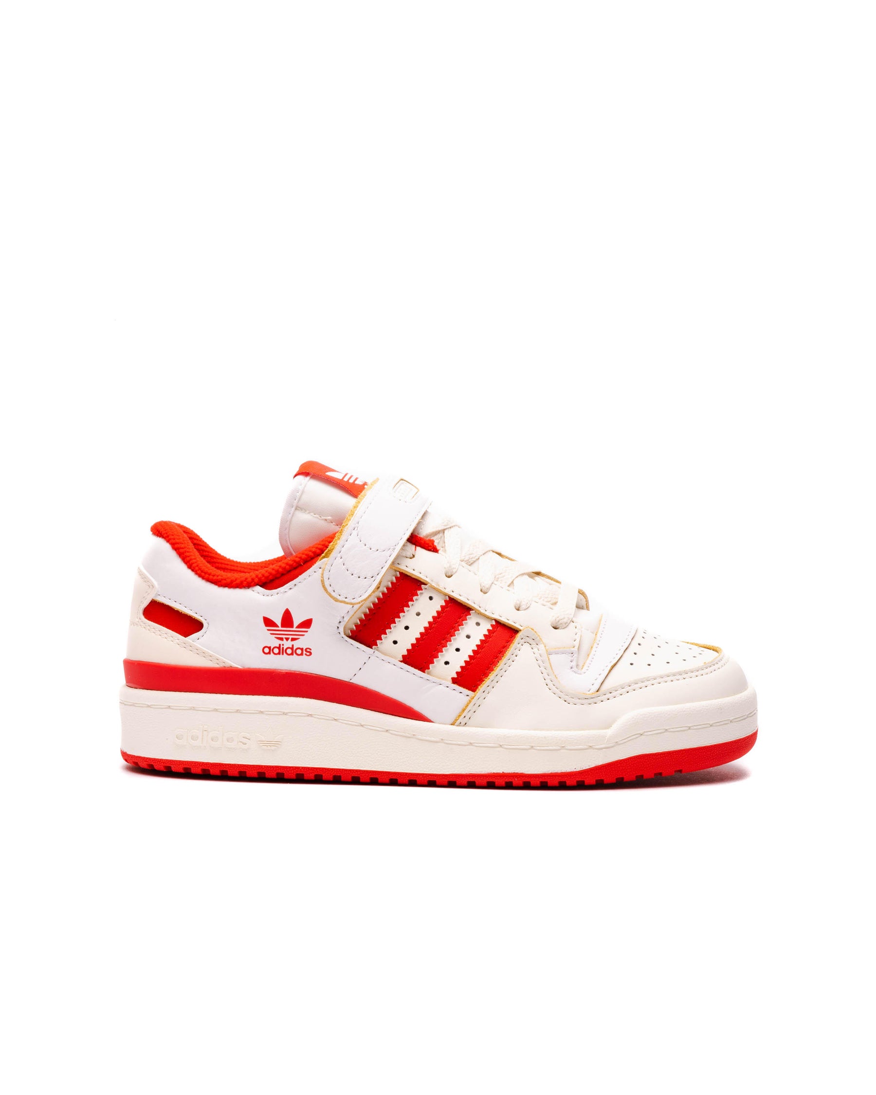 adidas Originals Wmns FORUM 84 LOW