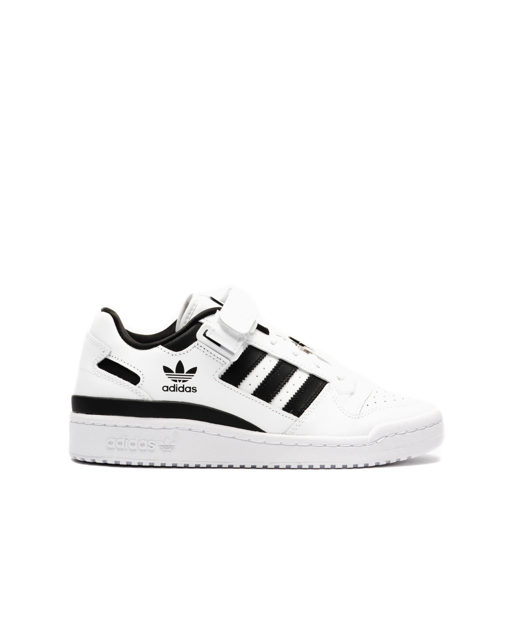 adidas Originals WMNS FORUM LOW