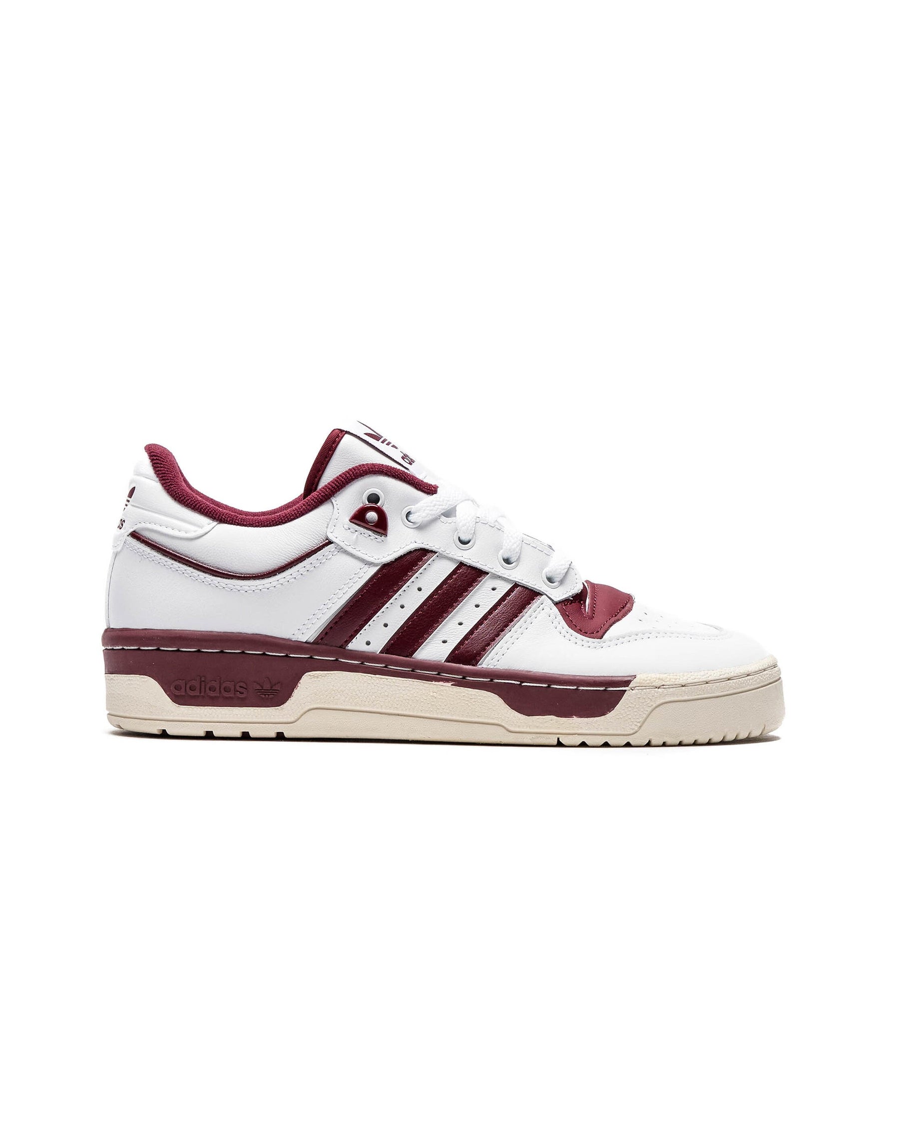 adidas Originals WMNS RIVALRY LOW 86