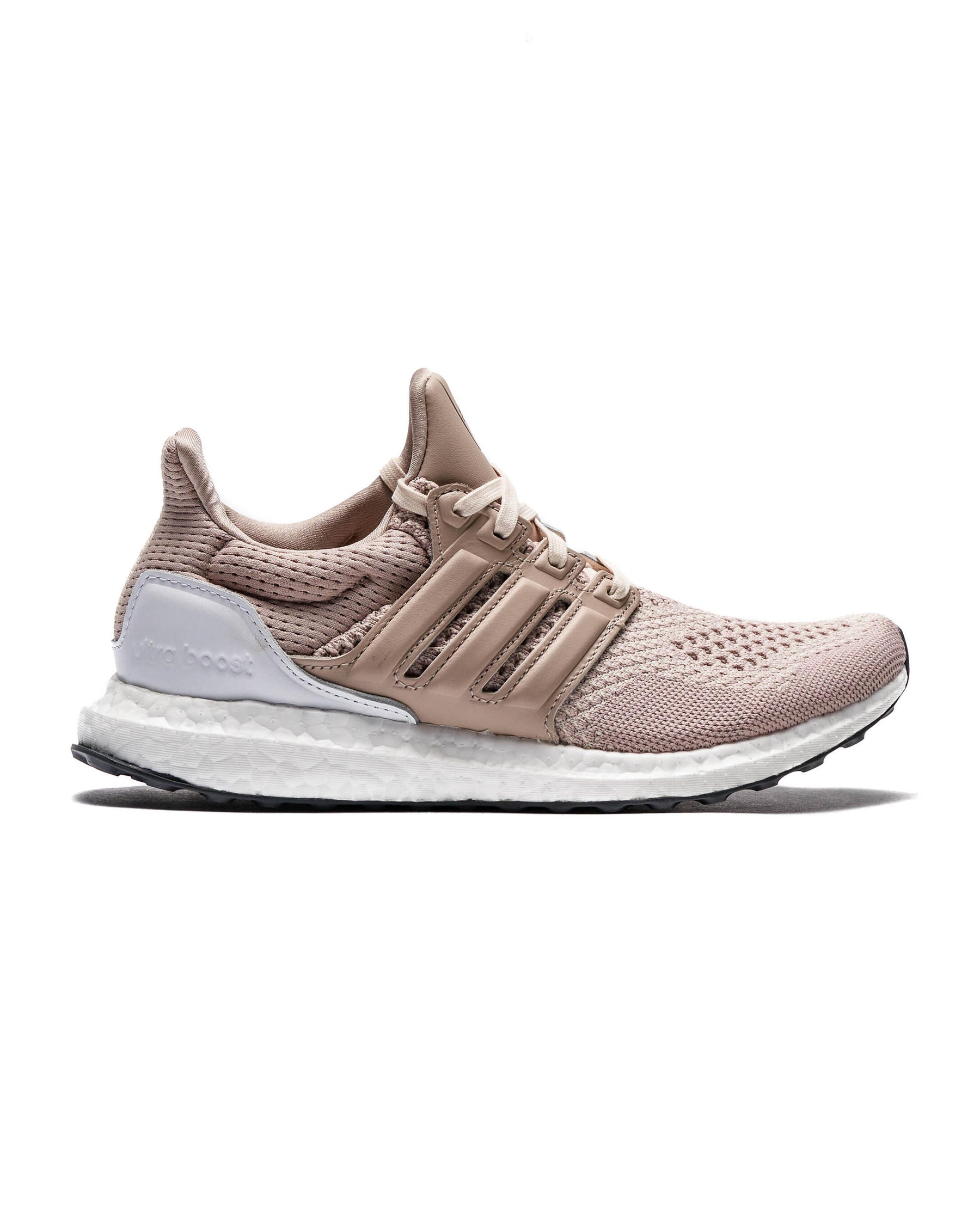 adidas Originals WMNS ULTRABOOST 1.0