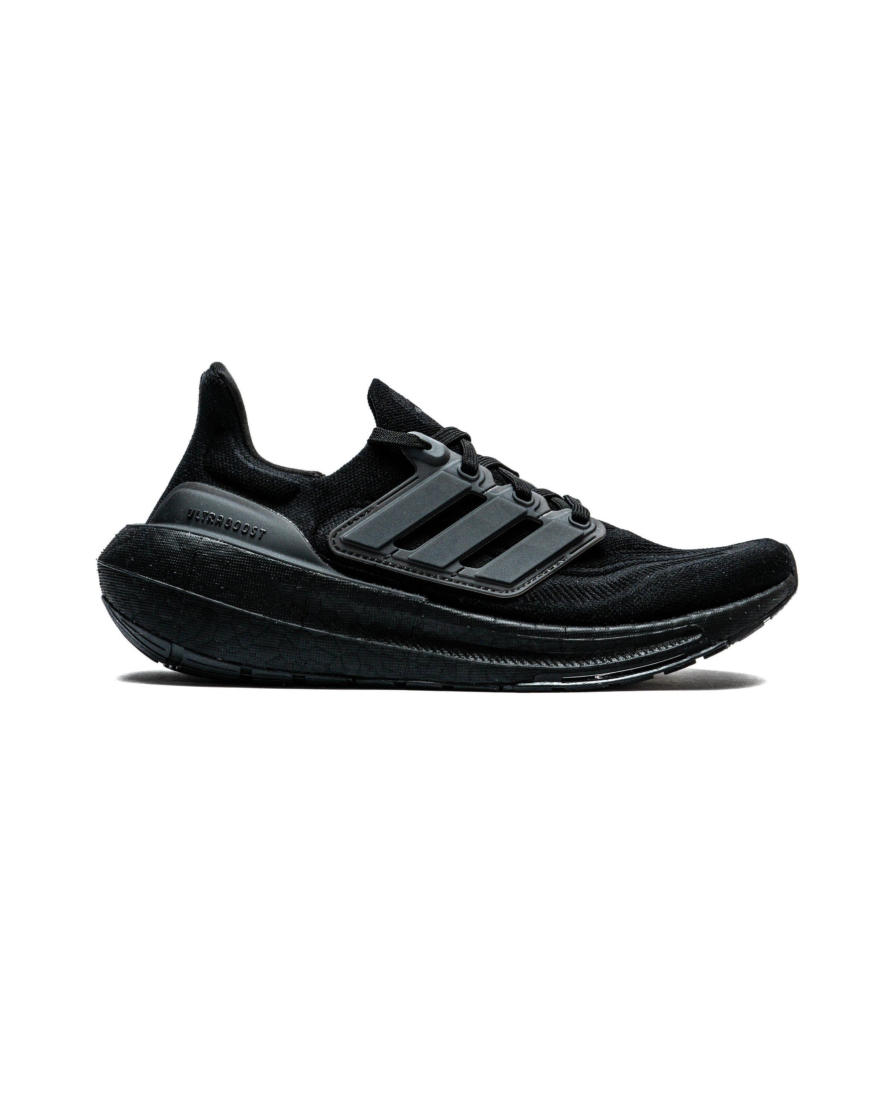 Adidas Originals WMNS ULTRABOOST LIGHT