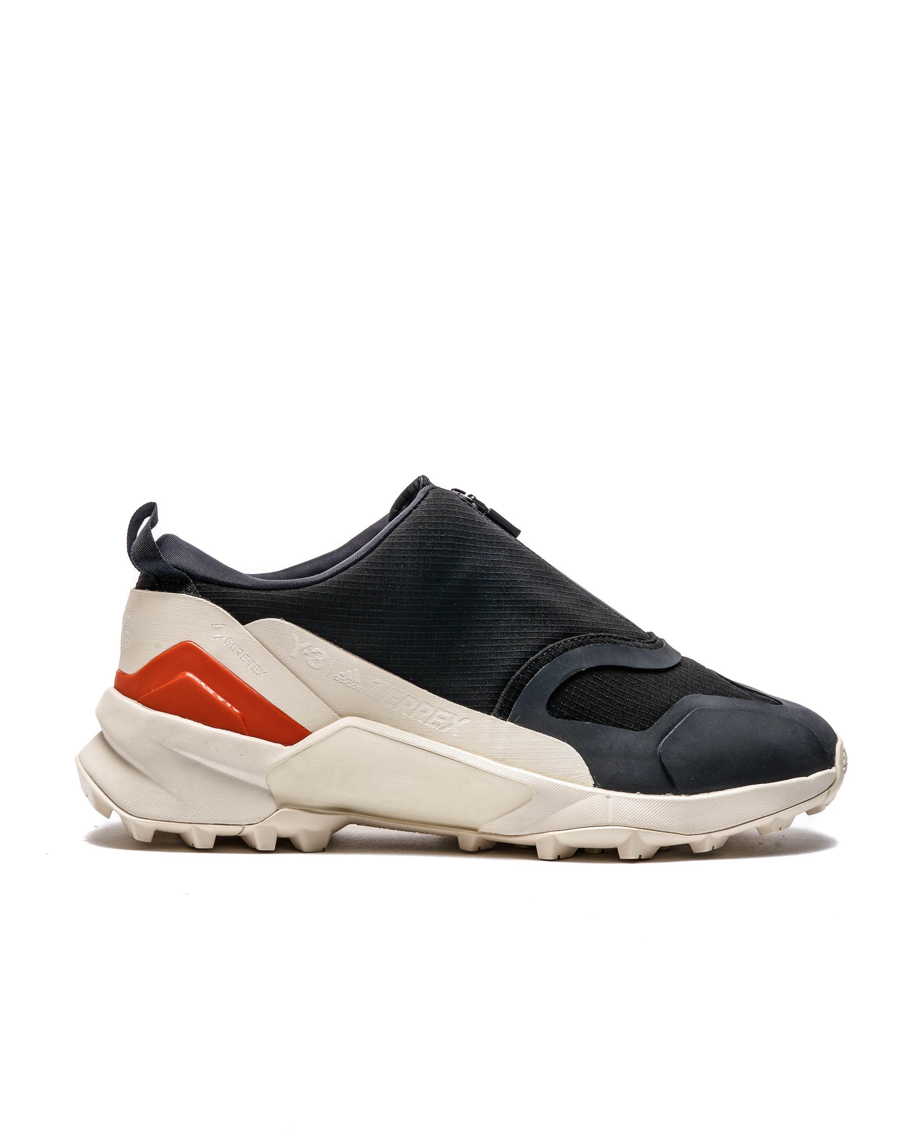 adidas Originals Y-3 TERREX SWIFT R3