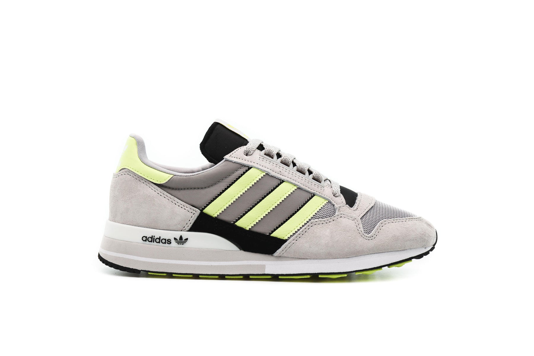 adidas Originals ZX 500 "GREY TWO"