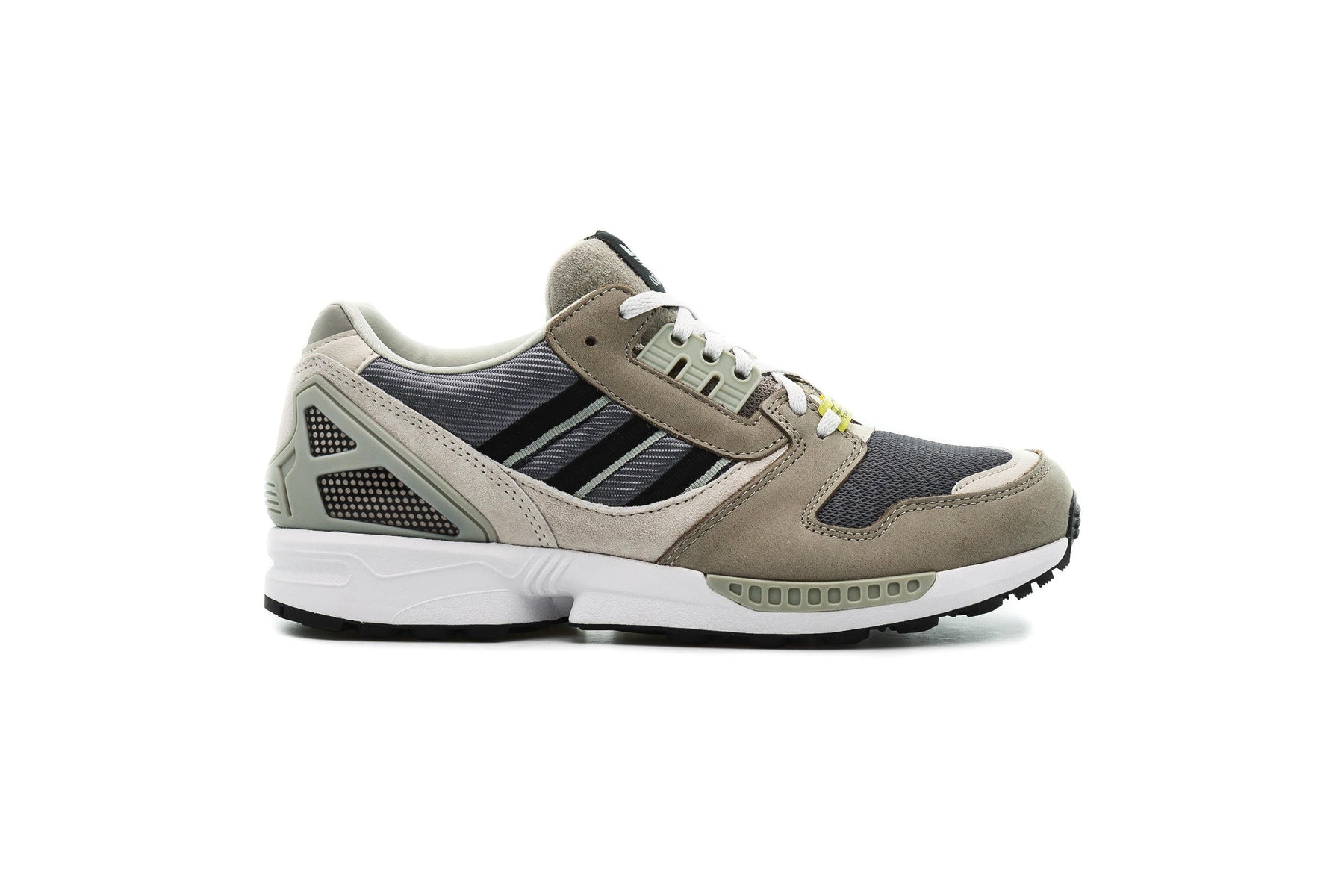 adidas Originals ZX 8000