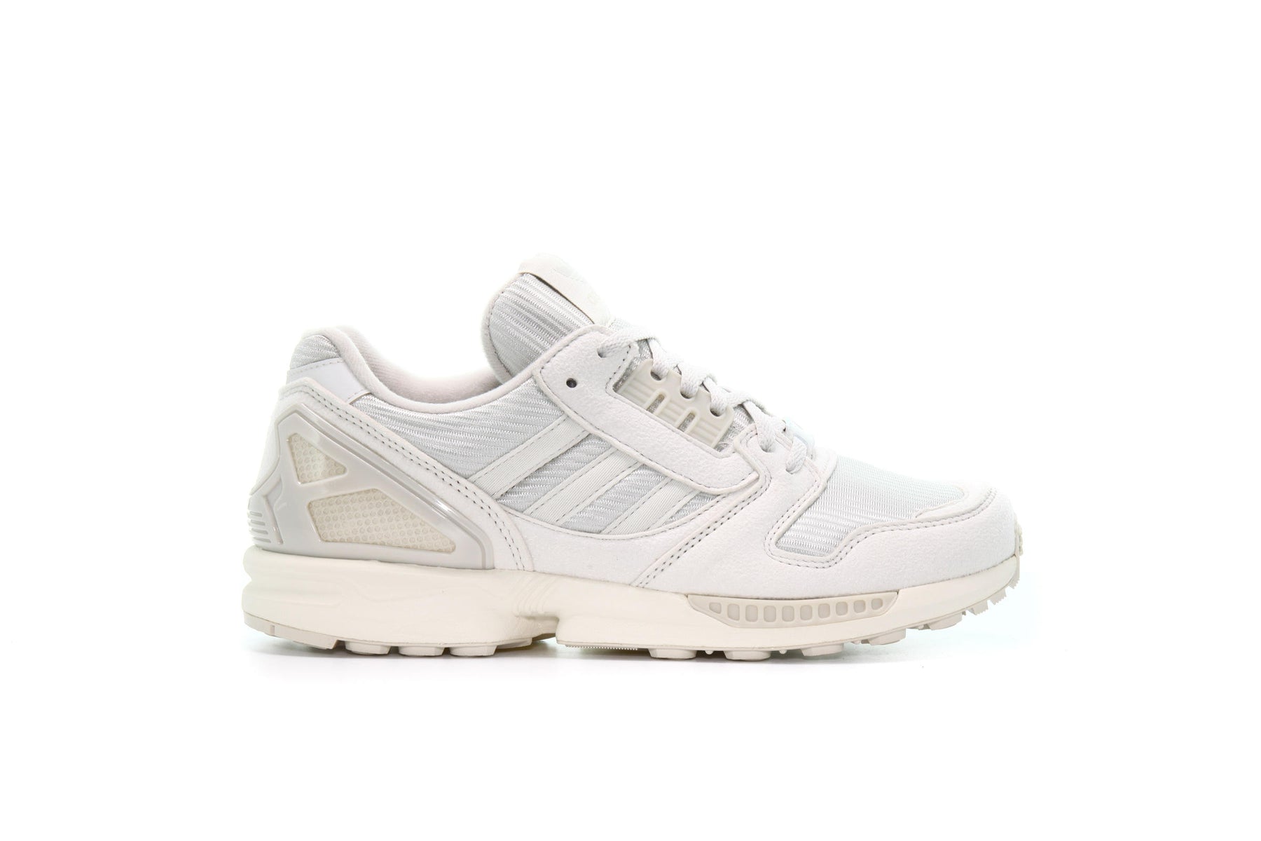adidas Originals ZX 8000 "Orbit Grey"