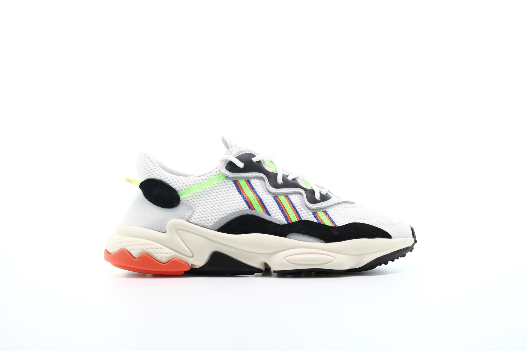 adidas Originals Ozweego "White"