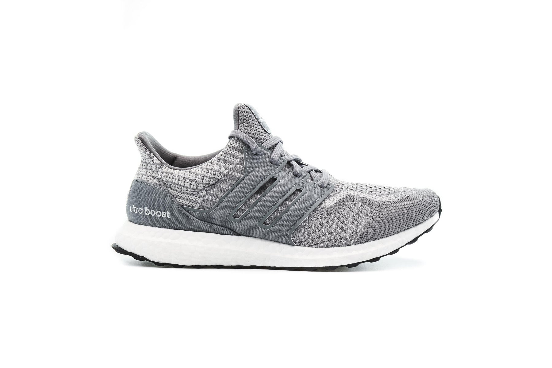 adidas Performance ULTRABOOST 5.0 DNA "GREY THREE"