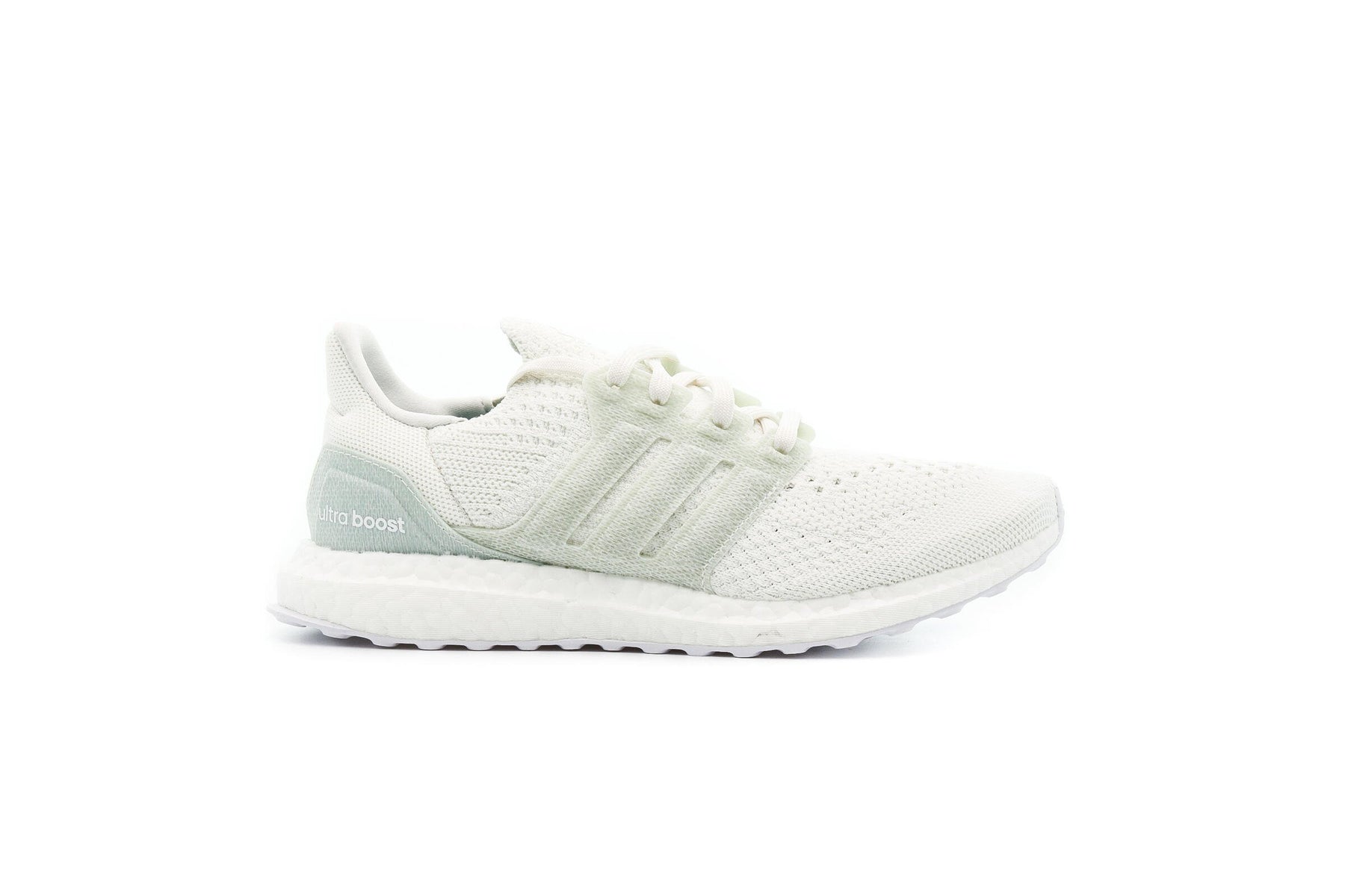 adidas Performance x PARLEY ULTRABOOST 6.0 DNA "NON DYED"