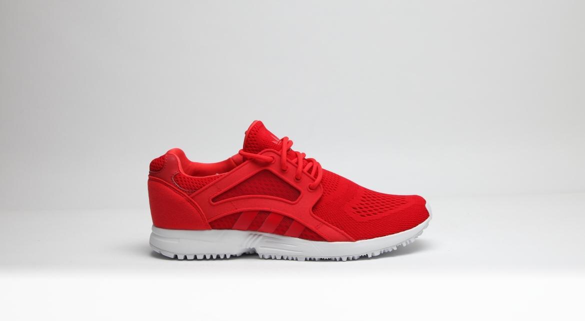 adidas Originals Racer Lite Em W "Tomato"
