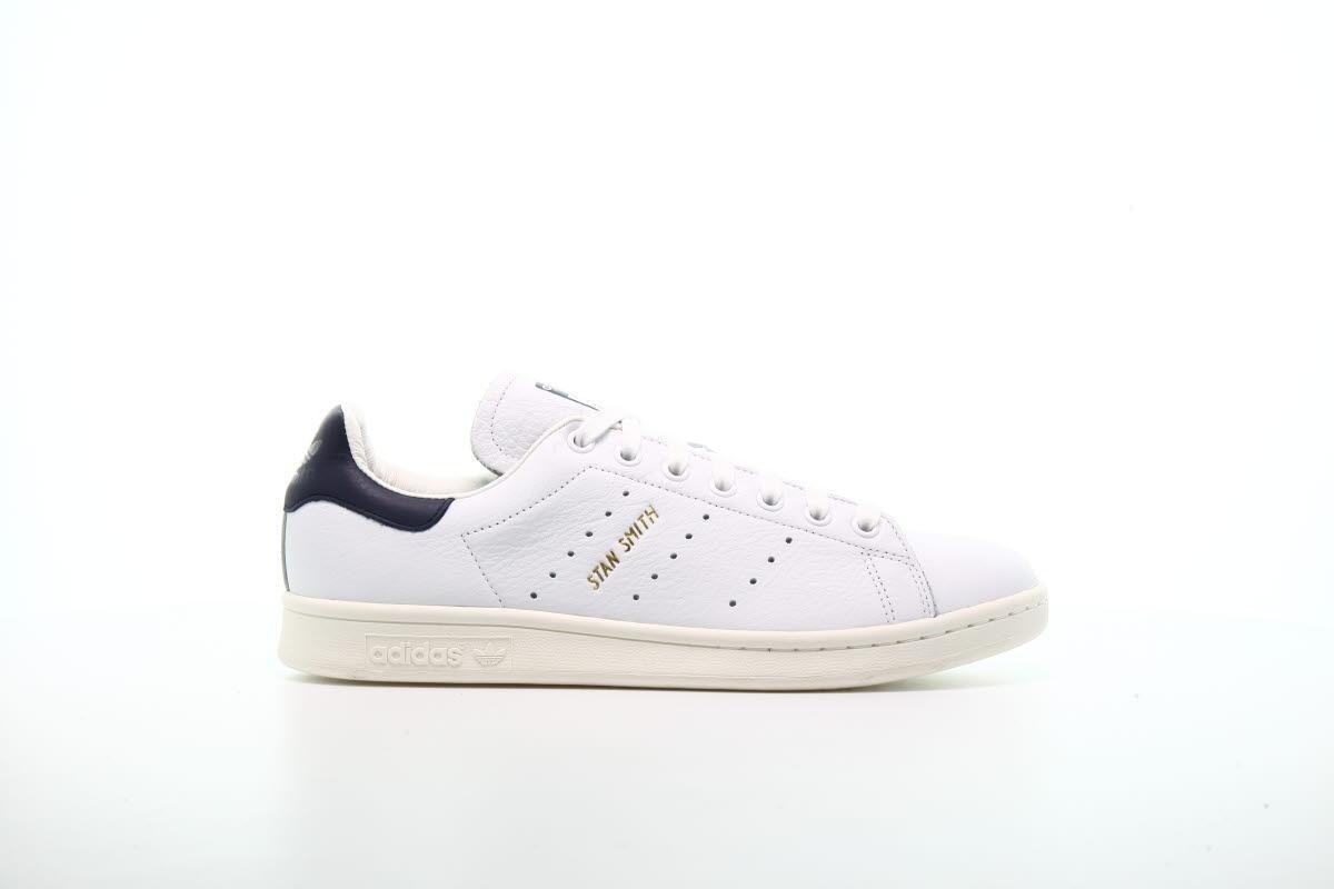 adidas Originals Stan Smith "Noble Ink"