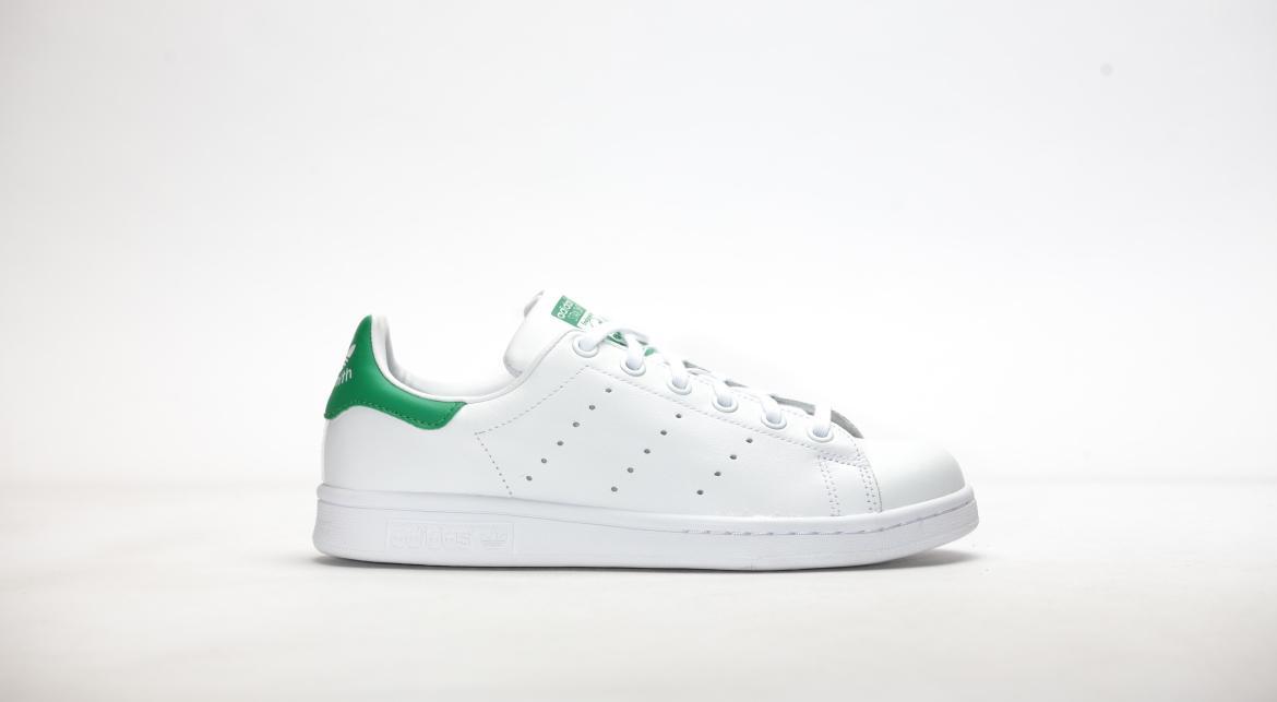 adidas Originals Stan Smith  OG J