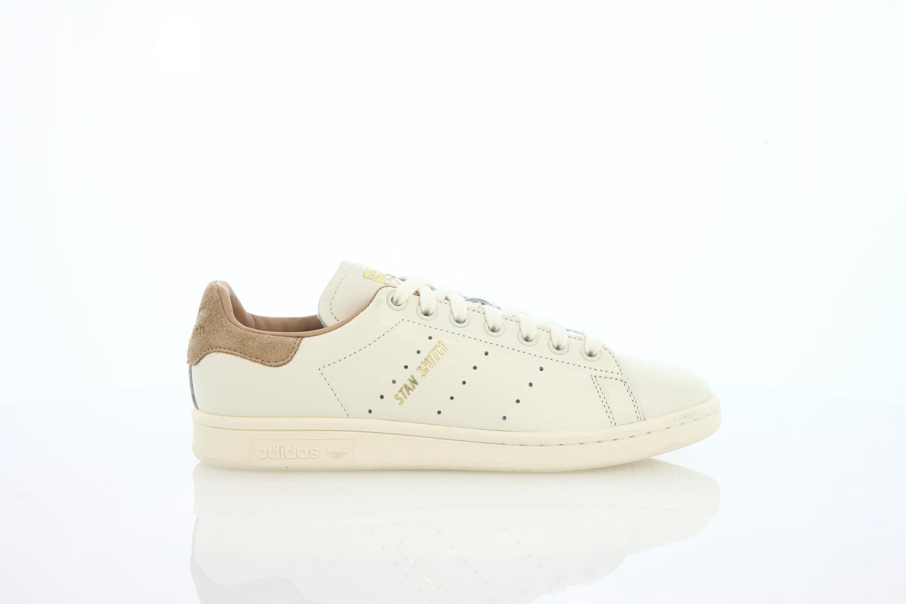 adidas Originals Stan Smith W "Off White"