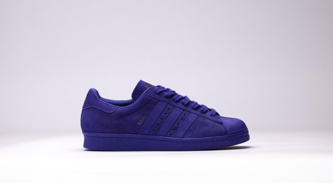 adidas Originals Superstar 80s City Series "tokyo"
