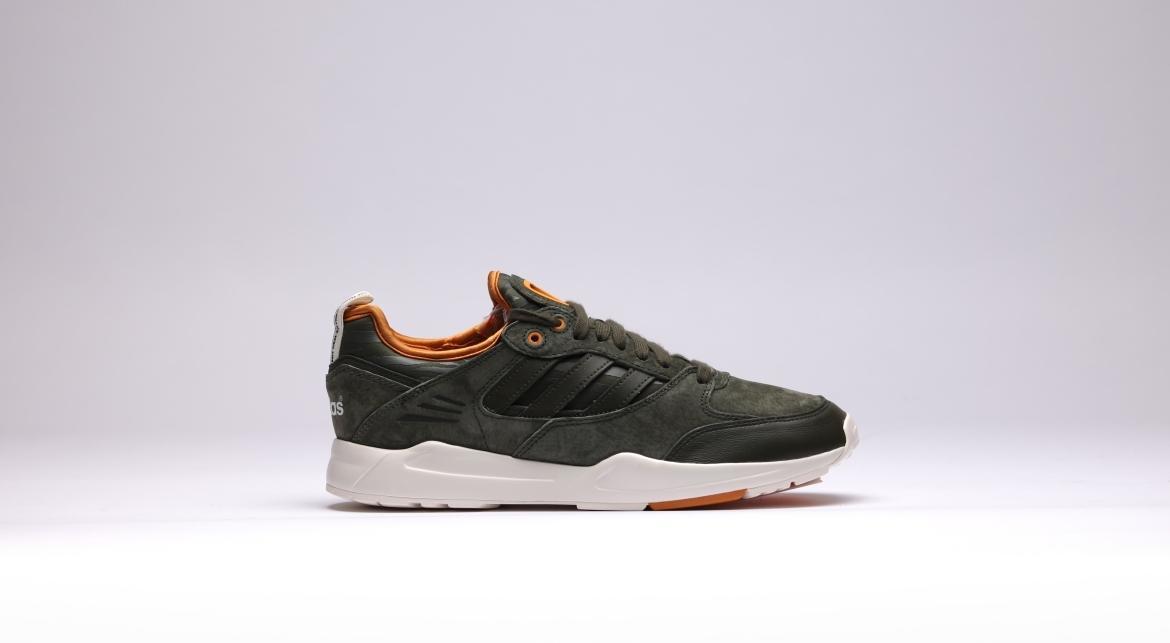 adidas Originals Tech Super 2.0