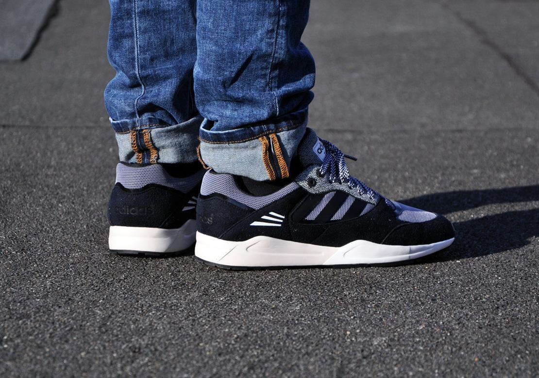 adidas Originals Tech Super