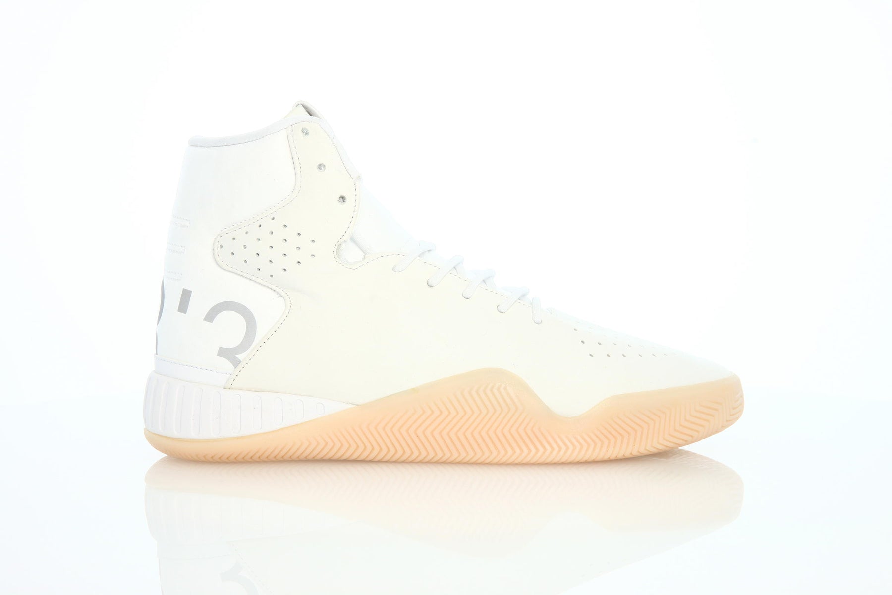 adidas Originals Tubular Instinct "Colored Reflective"