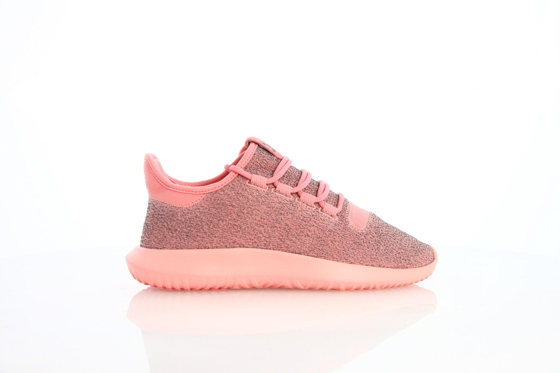 adidas Originals Tubular Shadow W "Raw Pink"