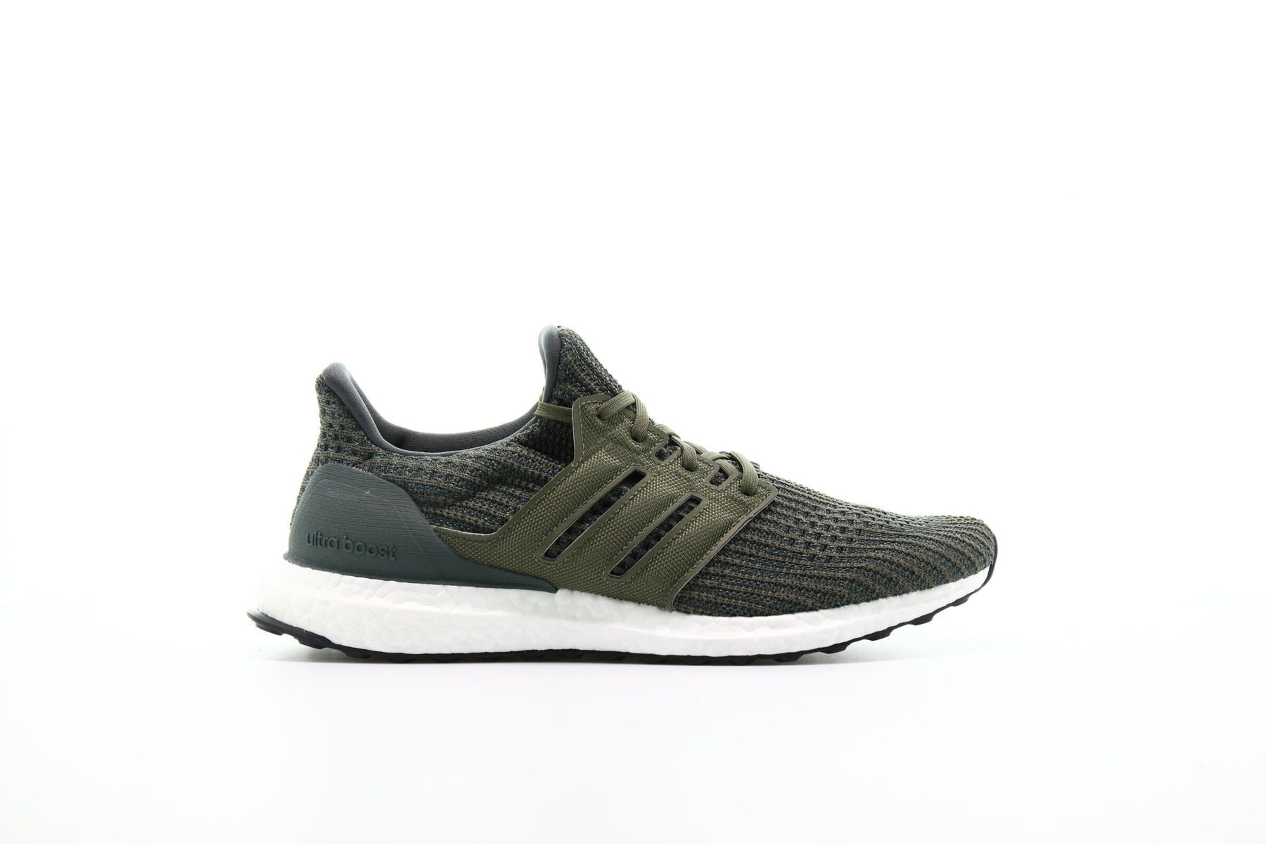 adidas Performance Ultraboost "Legend Ivy"