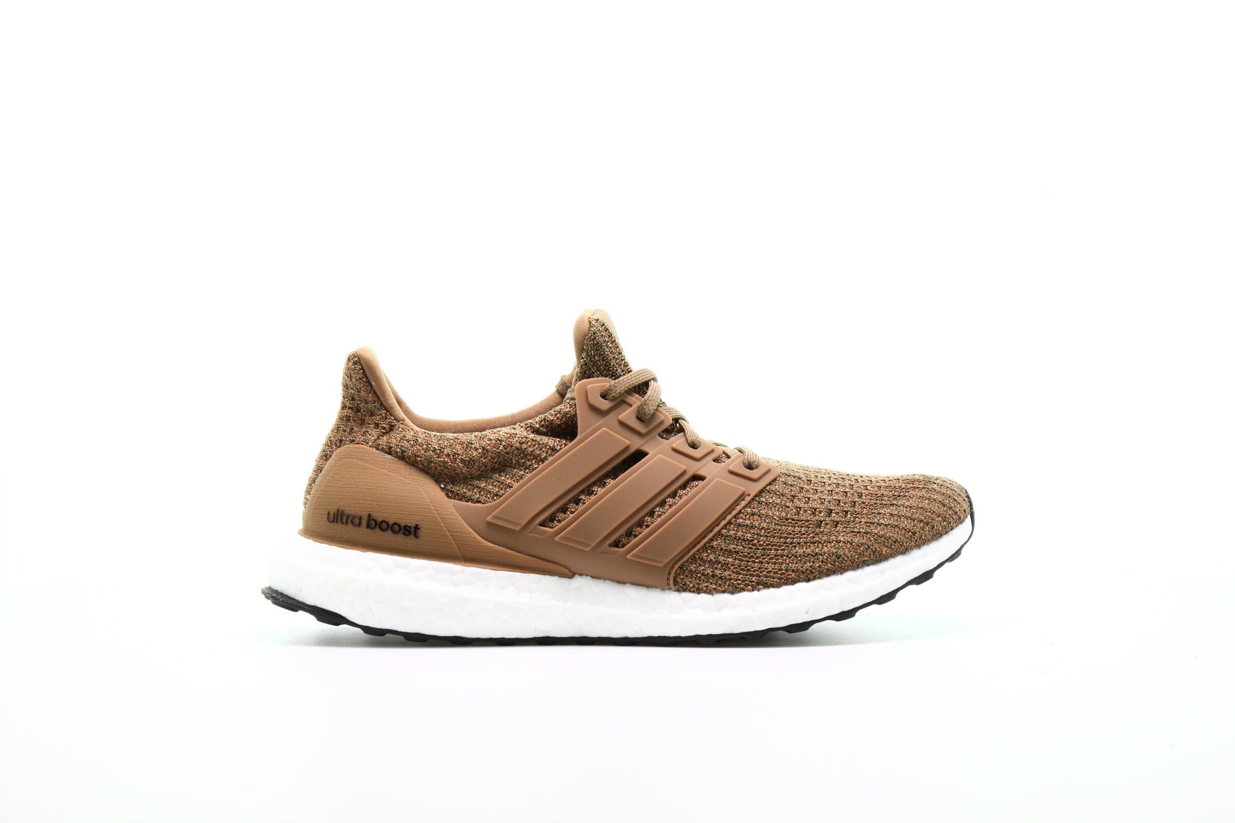 adidas Performance Ultraboost "Raw Desert"