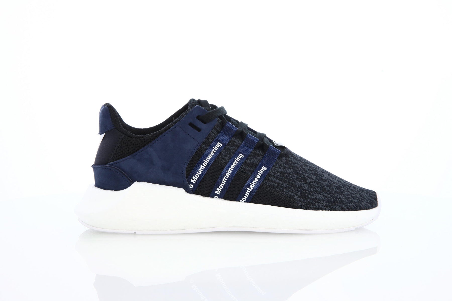 adidas Performance Wm Equipment Support Future "Collegiate Navy"